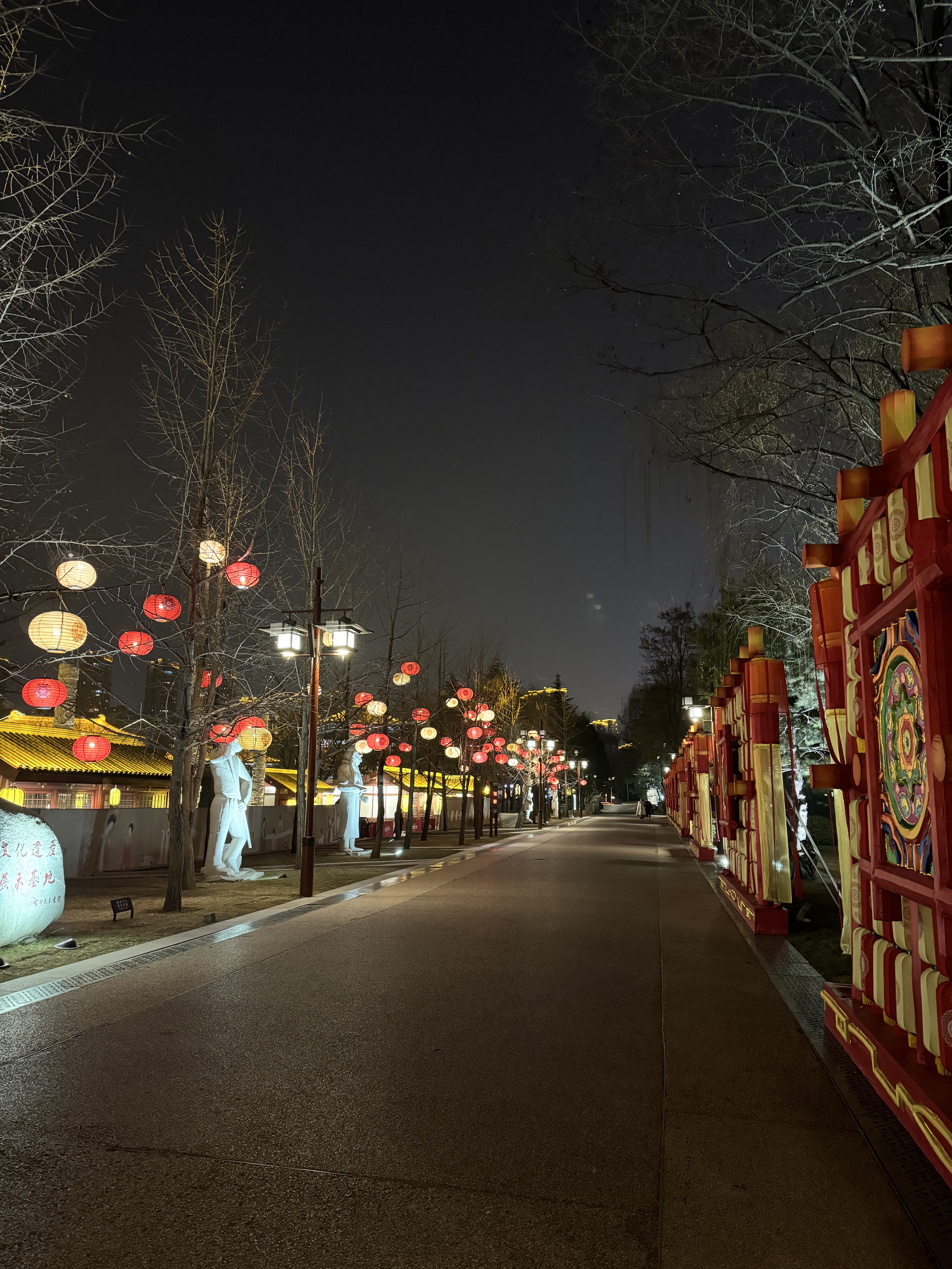 ¶Ƶ DELTA HOTELS XI'AN