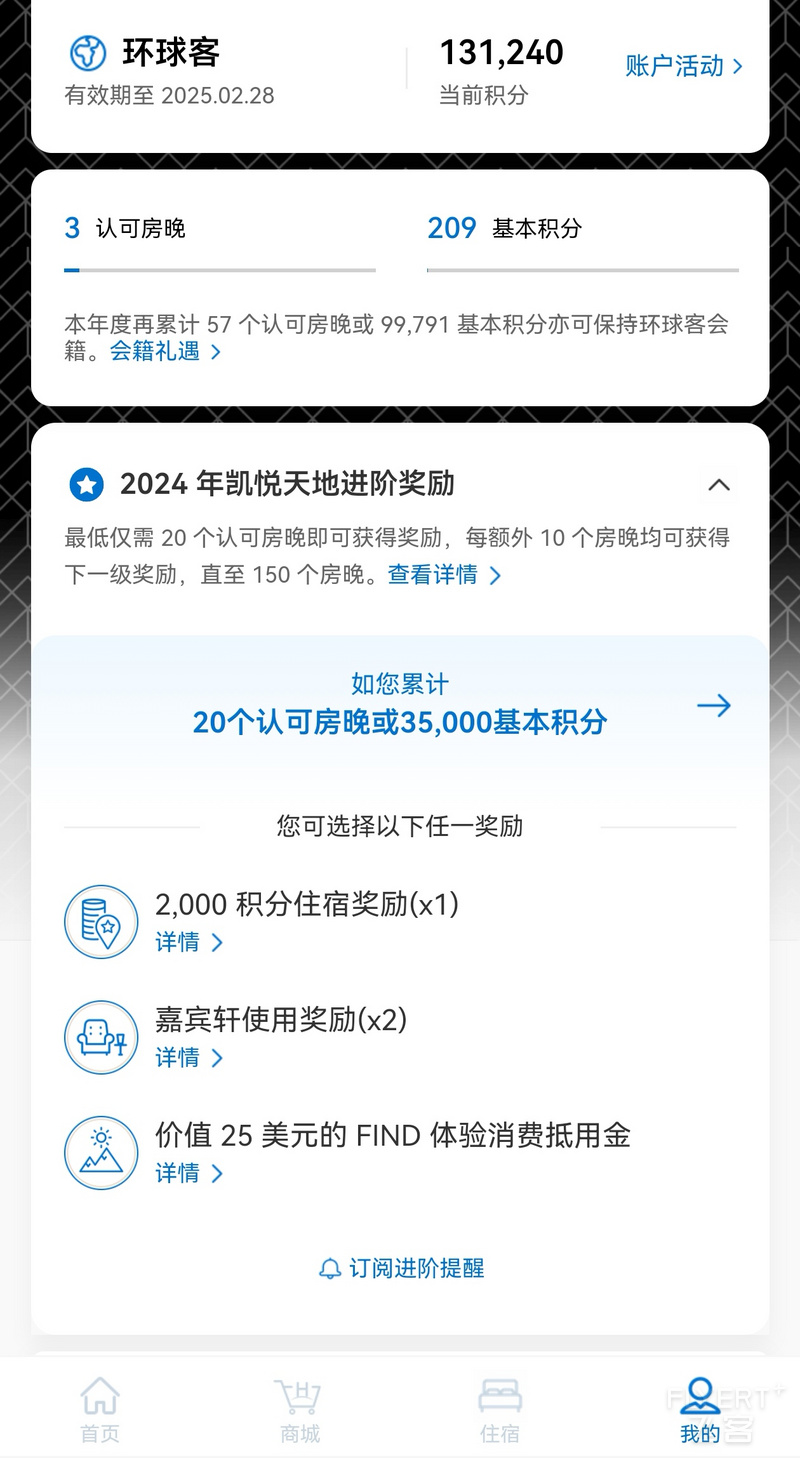 170525D8ZoaB02JKBEpGuu.jpg 170525D8ZoaB02JKBEpGuu.jpg