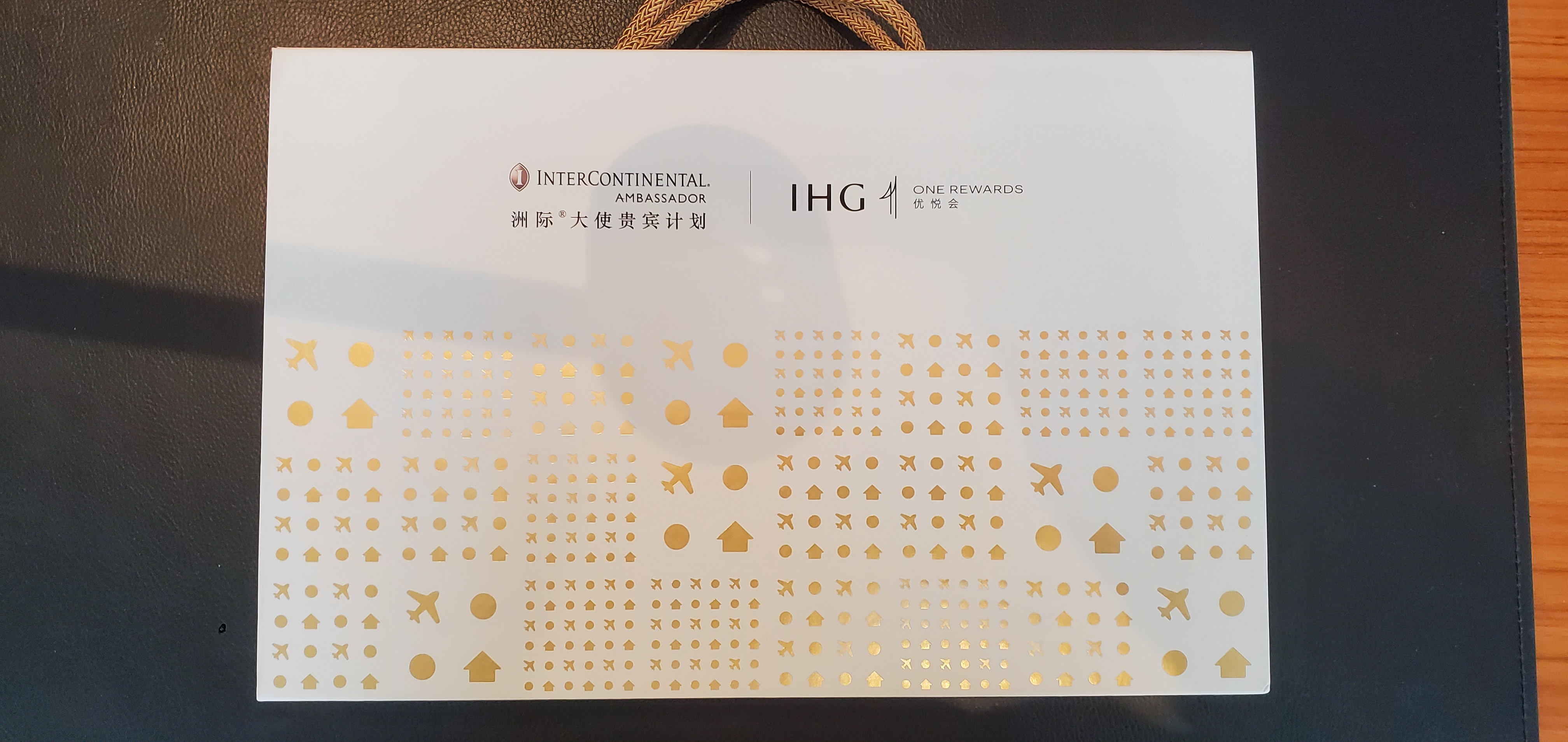 IHGļ䡫ݱ޼ʾƵ