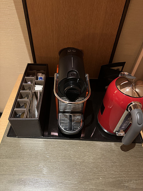 北京柏悦酒店体验  PARK HYATT Beijing