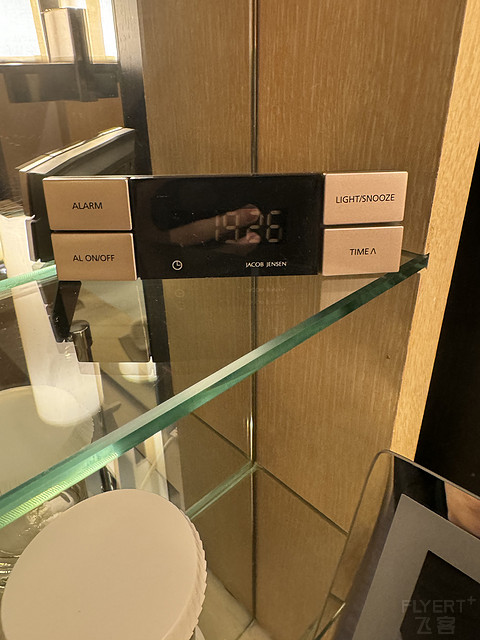 北京柏悦酒店体验  PARK HYATT Beijing