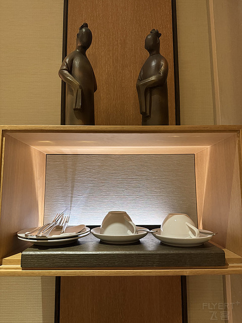 北京柏悦酒店体验  PARK HYATT Beijing