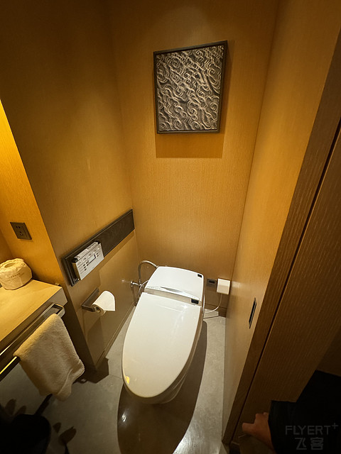 北京柏悦酒店体验  PARK HYATT Beijing