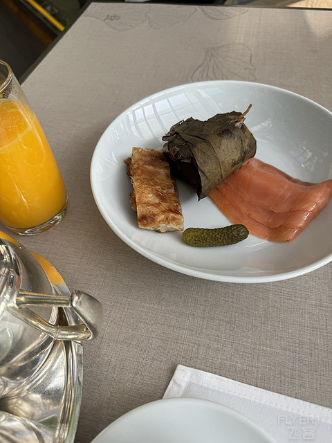 北京柏悦酒店体验  PARK HYATT Beijing