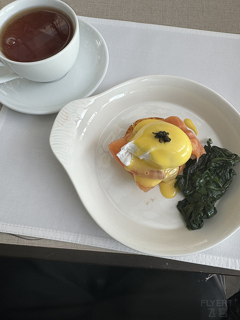 北京柏悦酒店体验  PARK HYATT Beijing