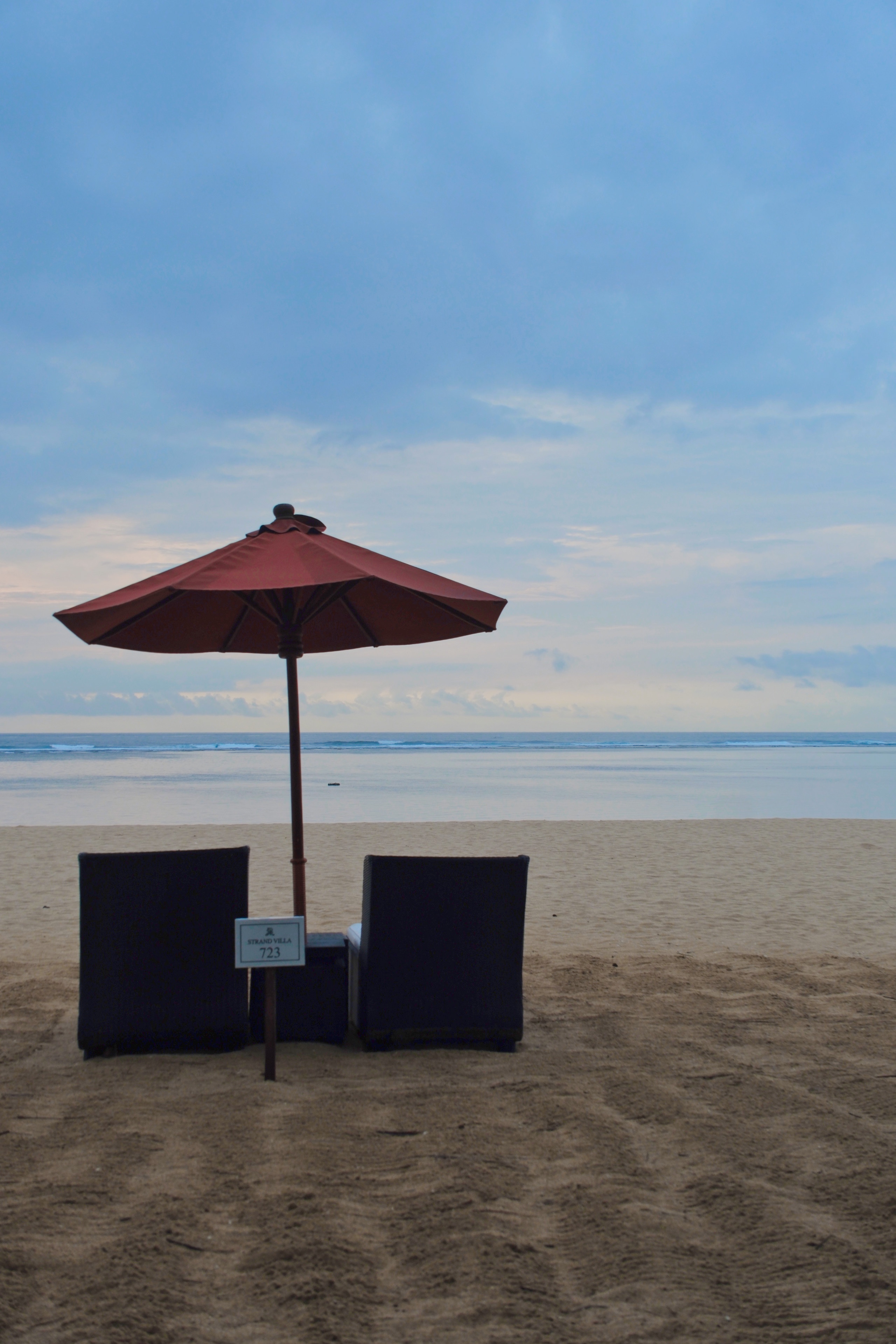 The St.Regis Bali Resort ס桪ǧ˿ˮ£ɳŸŪ