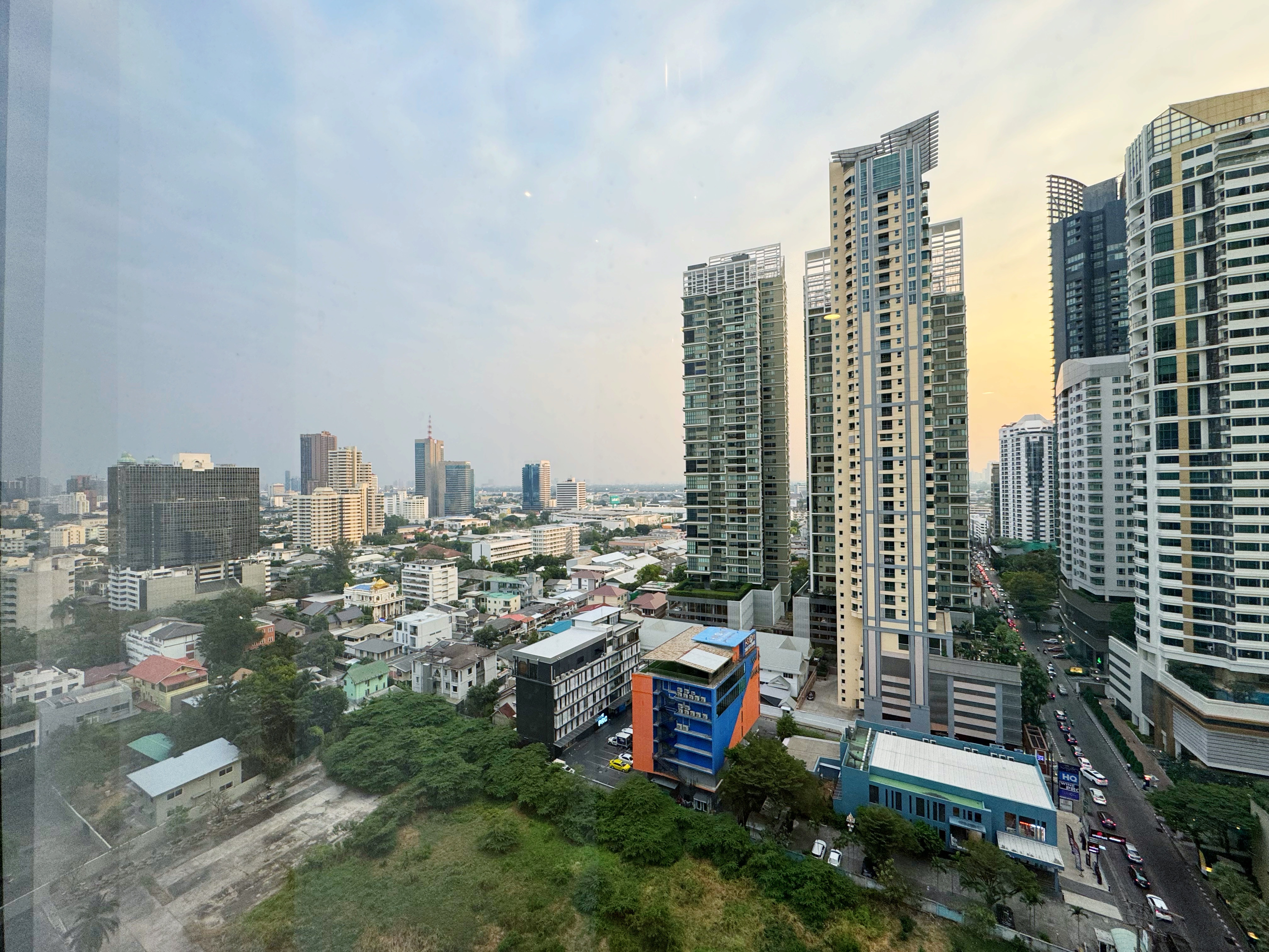 Staybridge Suites Bangkok Sukhumvit ֮