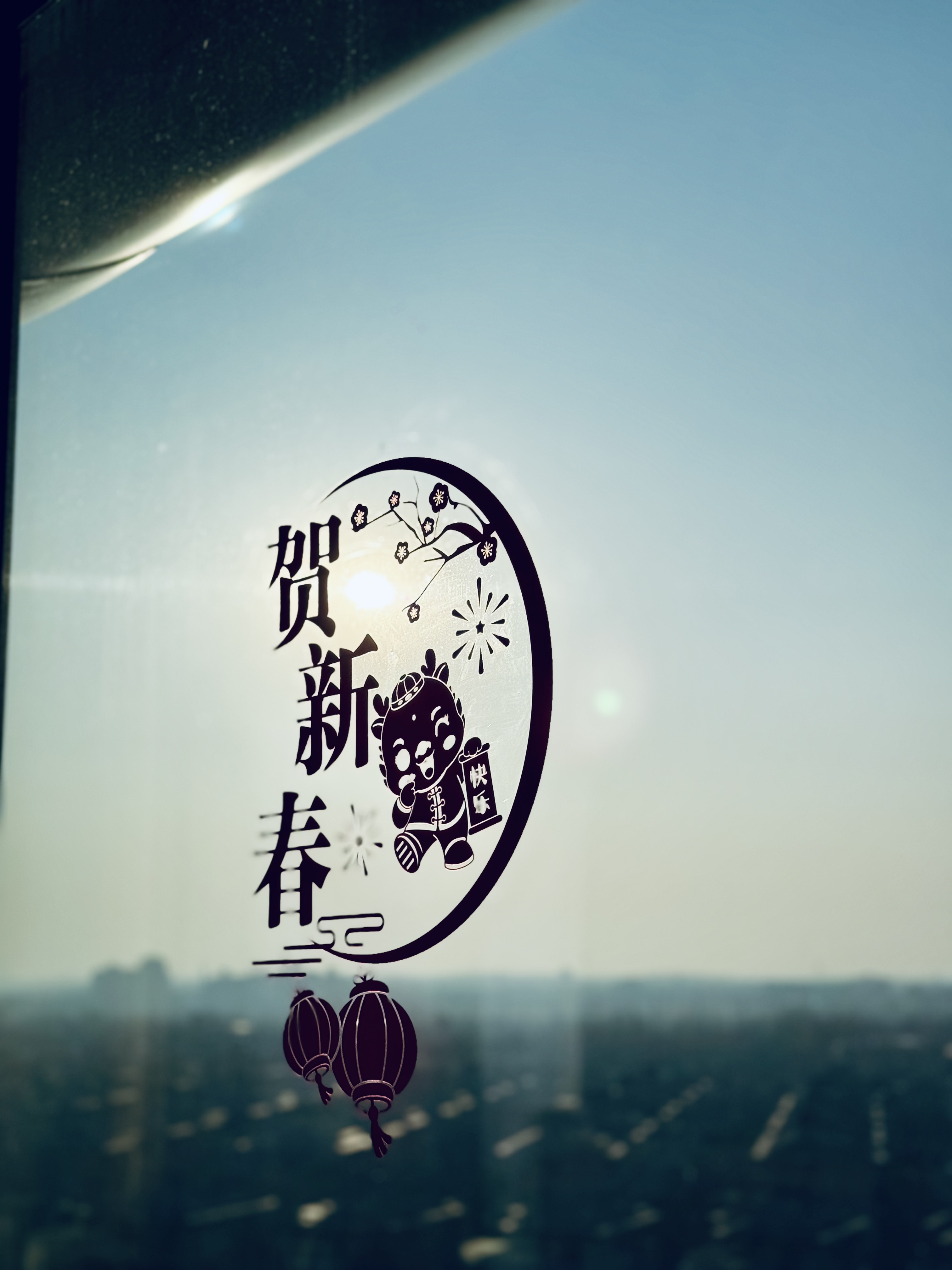 [FANG] Qin huang dao Marriott Resort | ػʵȼپƵ - С̨׷