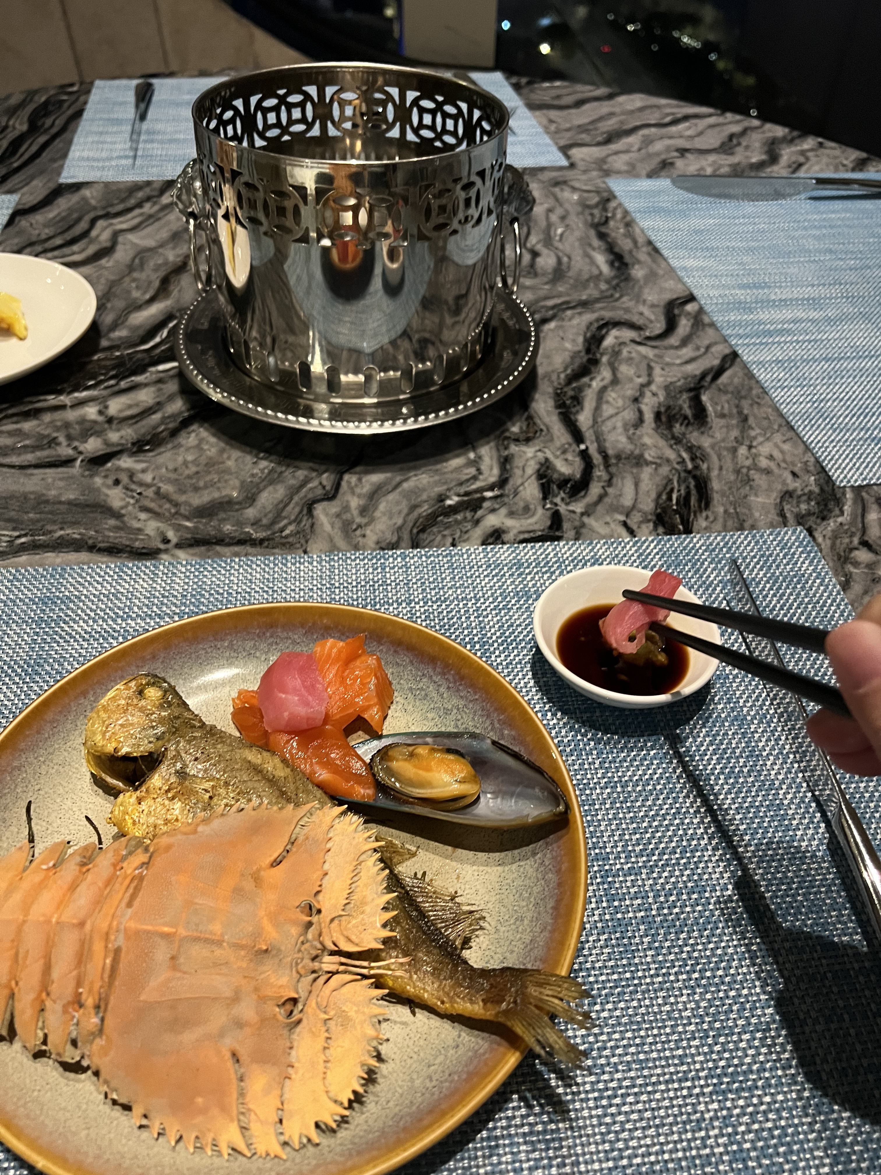 ѡƵ̫ˣǰѴ򿪷ʽ