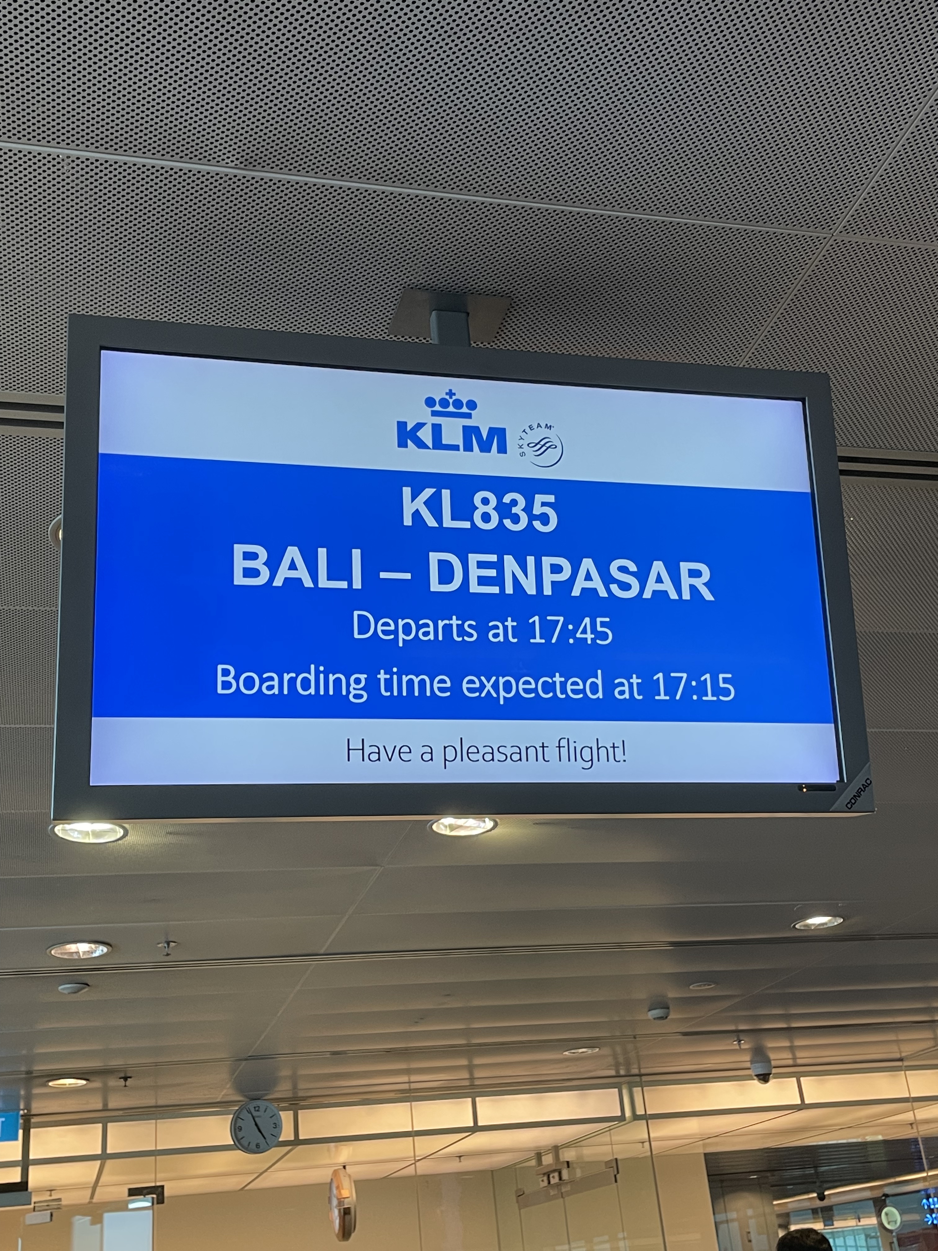 KLM Asia գԼ۱ȵȨձ