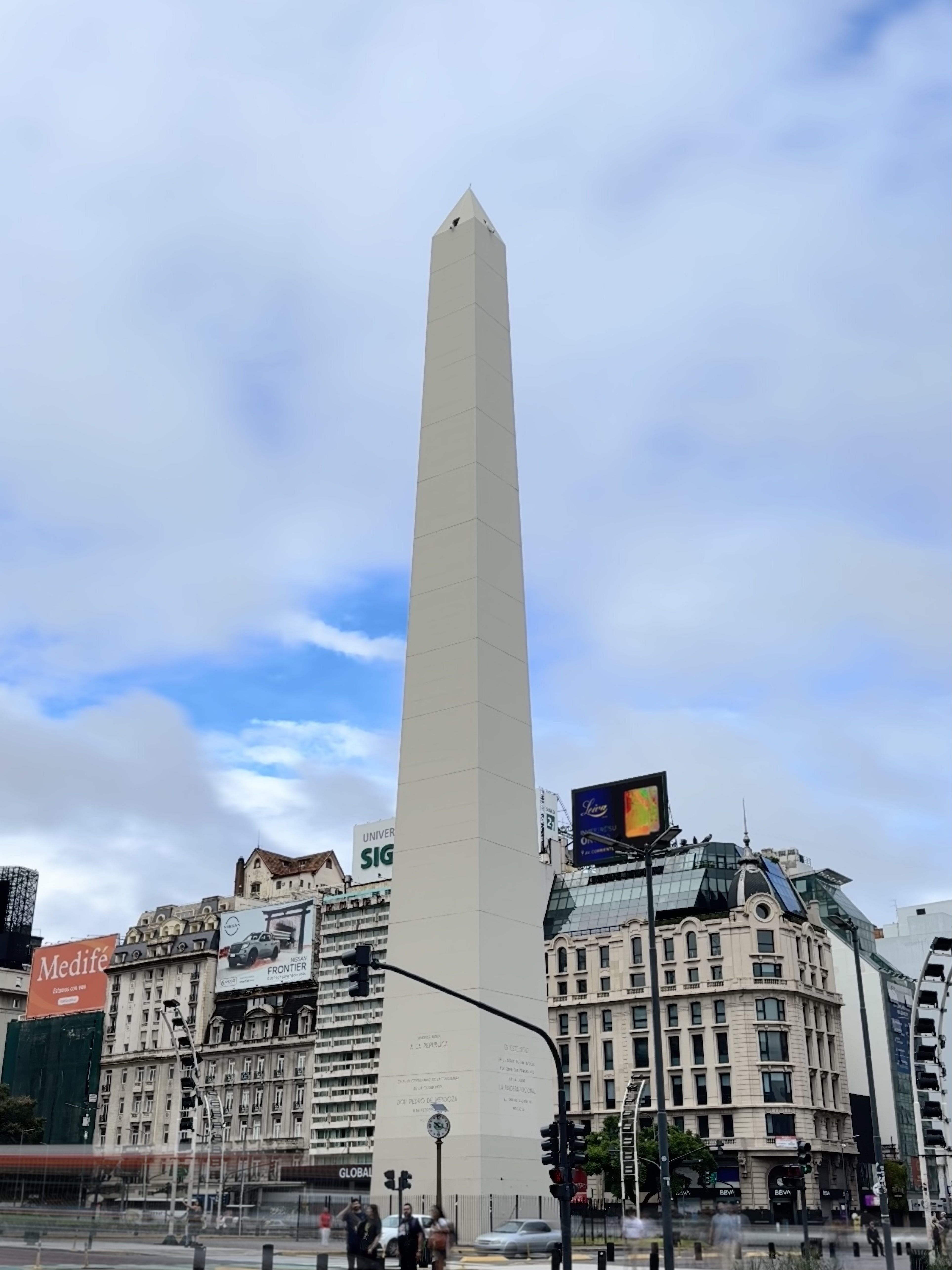 𼪣𡪡Park Tower Buenos Airesŵ˹˹ѡ