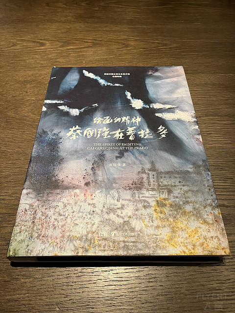 98#旅行不能停#西安君悦酒店/Grand Hyatt xi’an