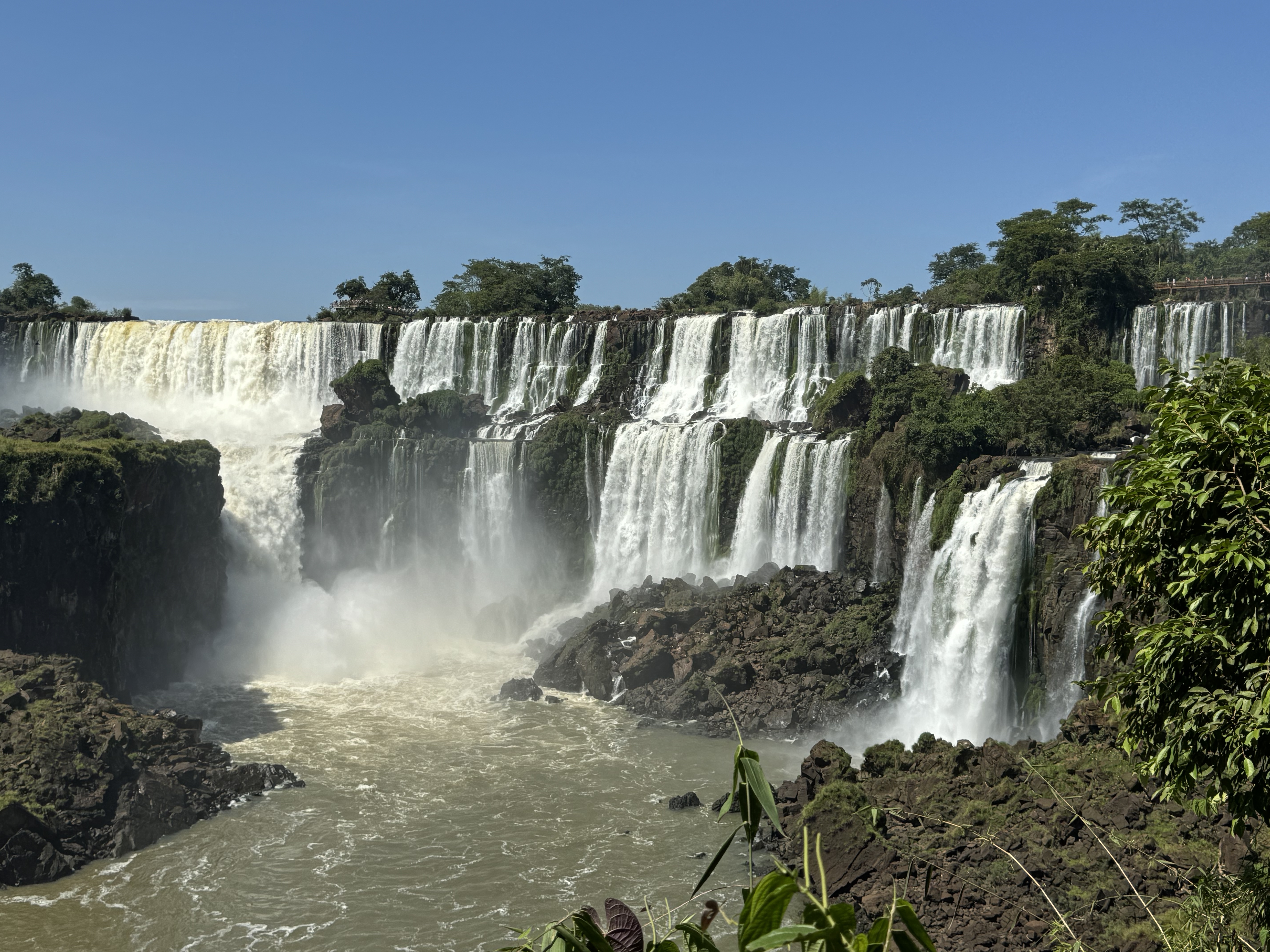 #вͣ#ռ֮|̳׷Ibis Foz de Iguazu