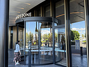 īChadstone MGallary by <em>Sofitel</em> ˹㽸Hotel Chadstone Melbourne ס