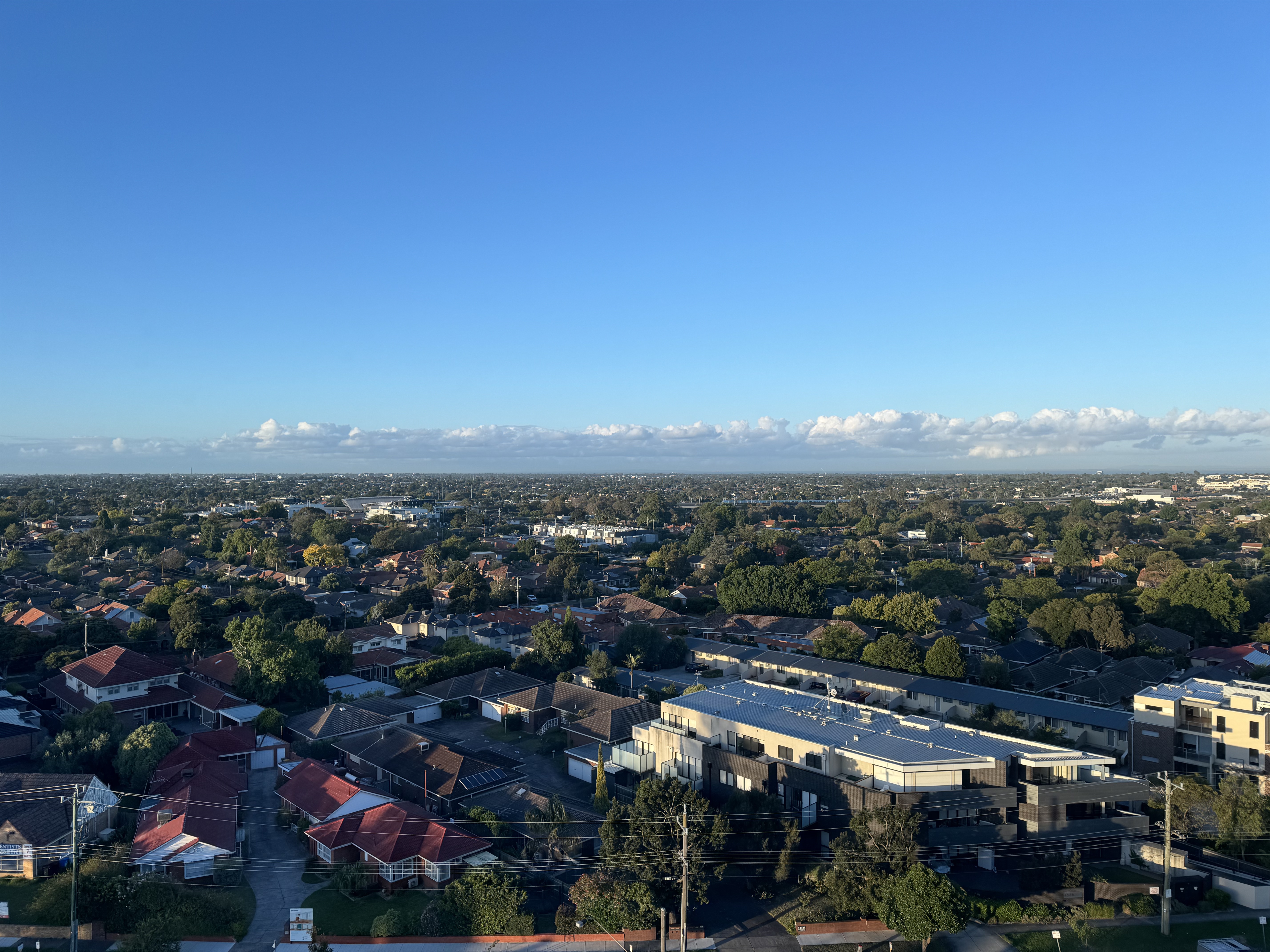 īChadstone MGallary by Sofitel ˹㽸Hotel Chadstone Melbourne ס