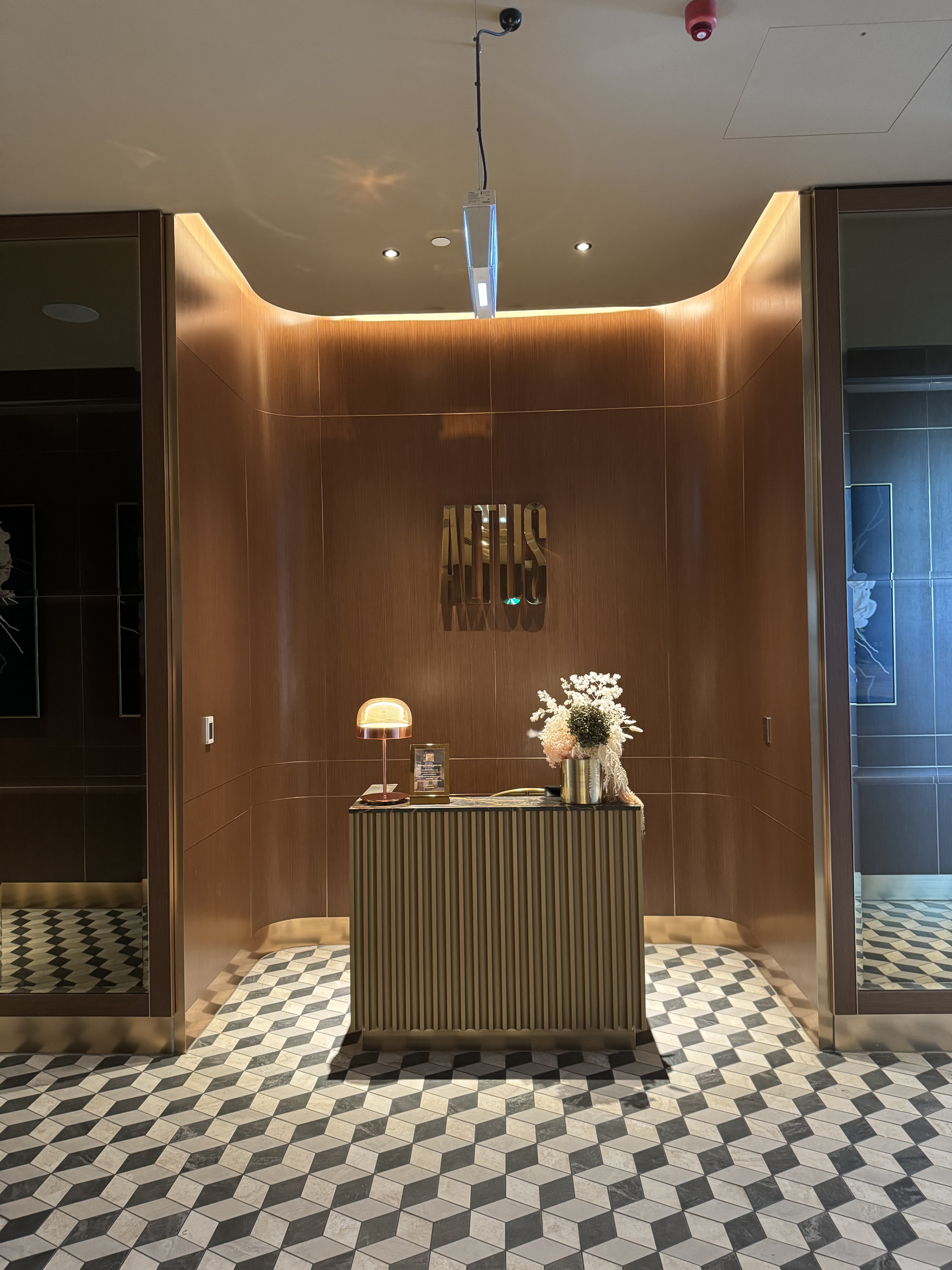 īChadstone MGallary by Sofitel ˹㽸Hotel Chadstone Melbourne ס