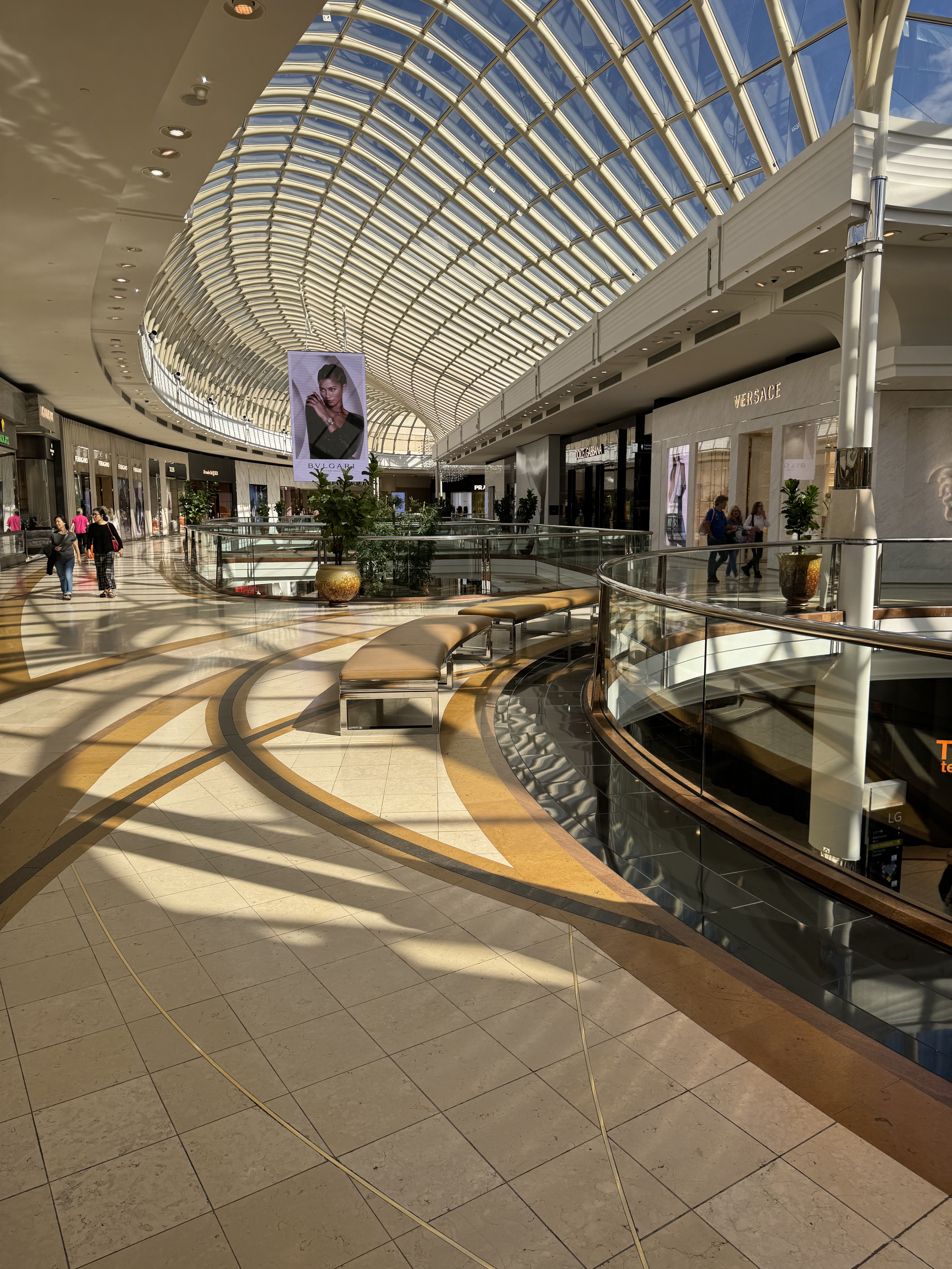 īChadstone MGallary by Sofitel ˹㽸Hotel Chadstone Melbourne ס