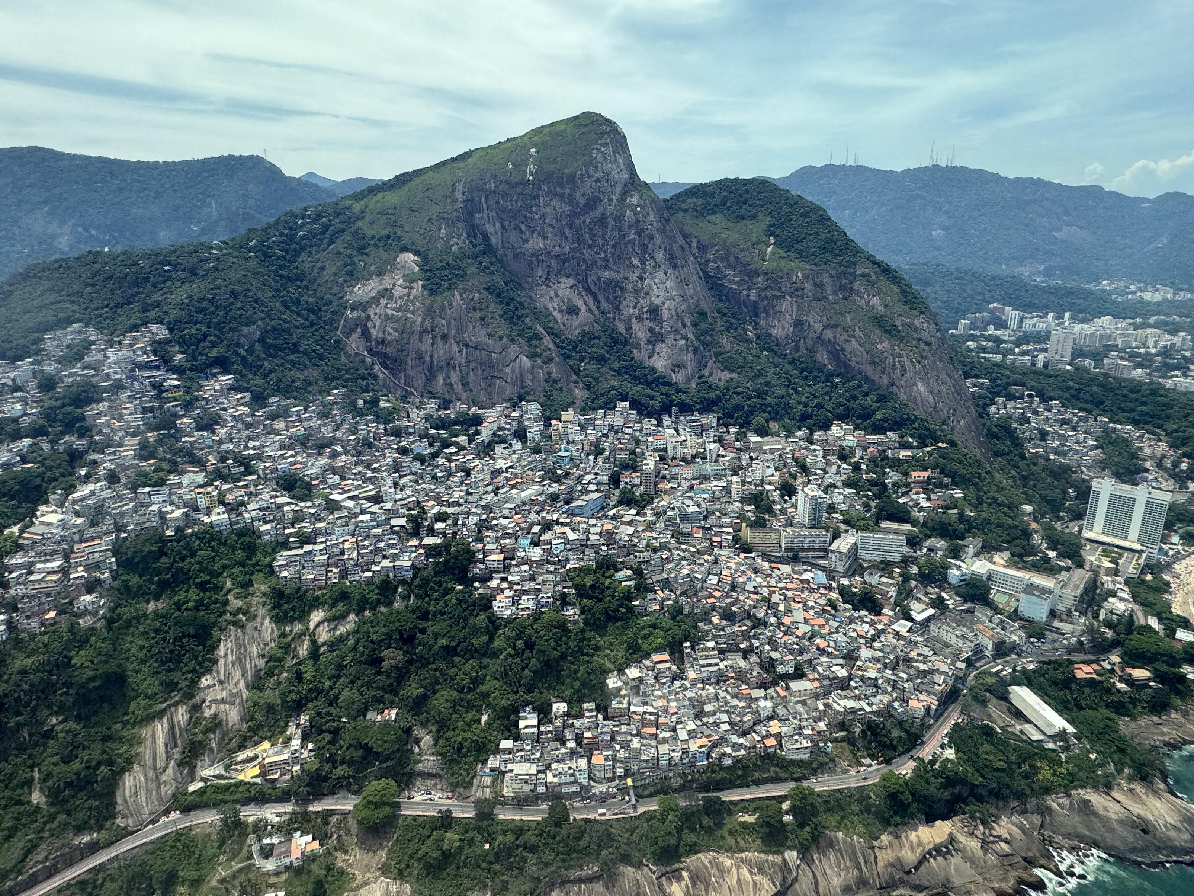 #вͣ#ռ֮|̳׷ԼIbis Rio de Janeiro Santos Dumont