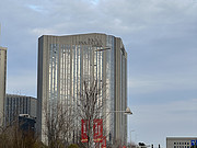 <em>̩</em>jw