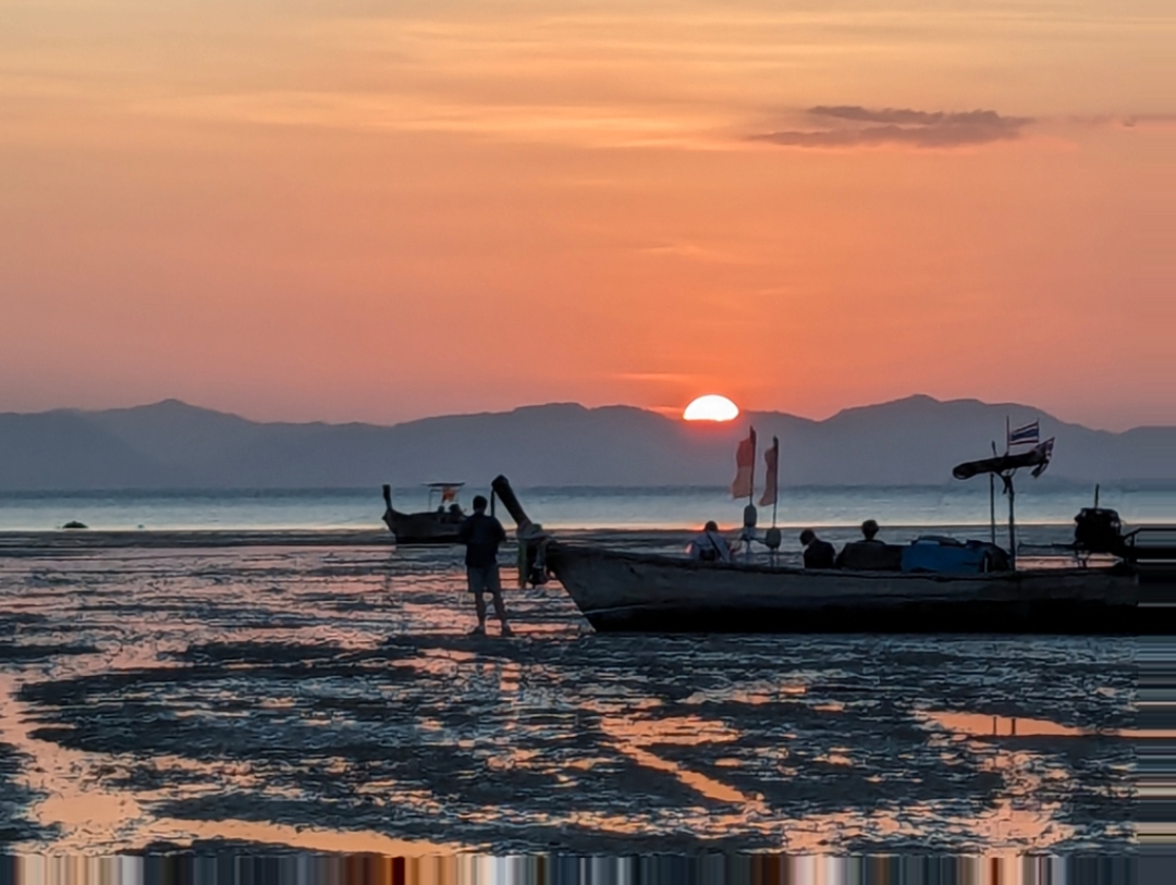 ̩ǵ󳤵Koh Yao Yai