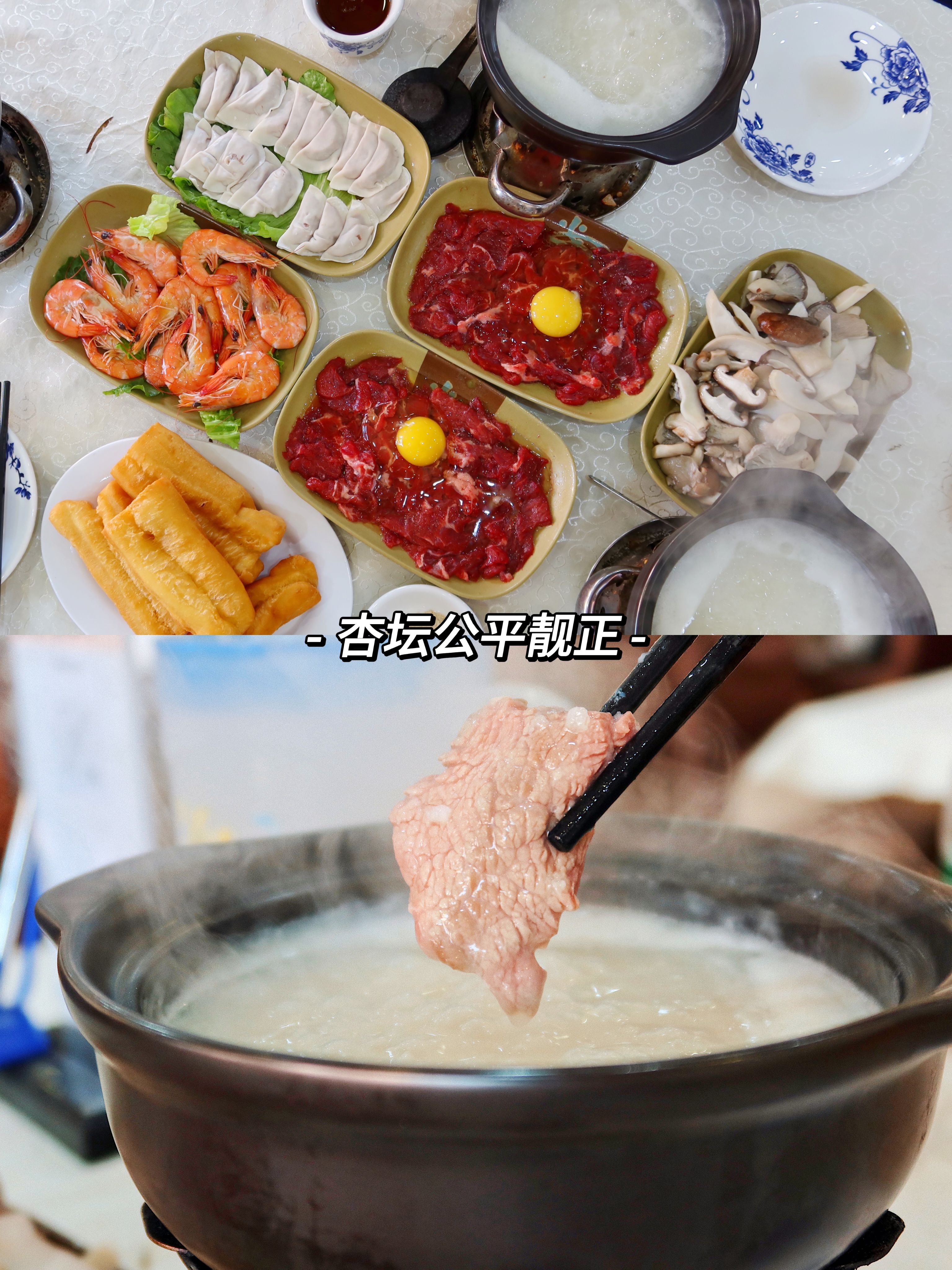 ˳£ÿ˳£ҪԵļʳ🥢