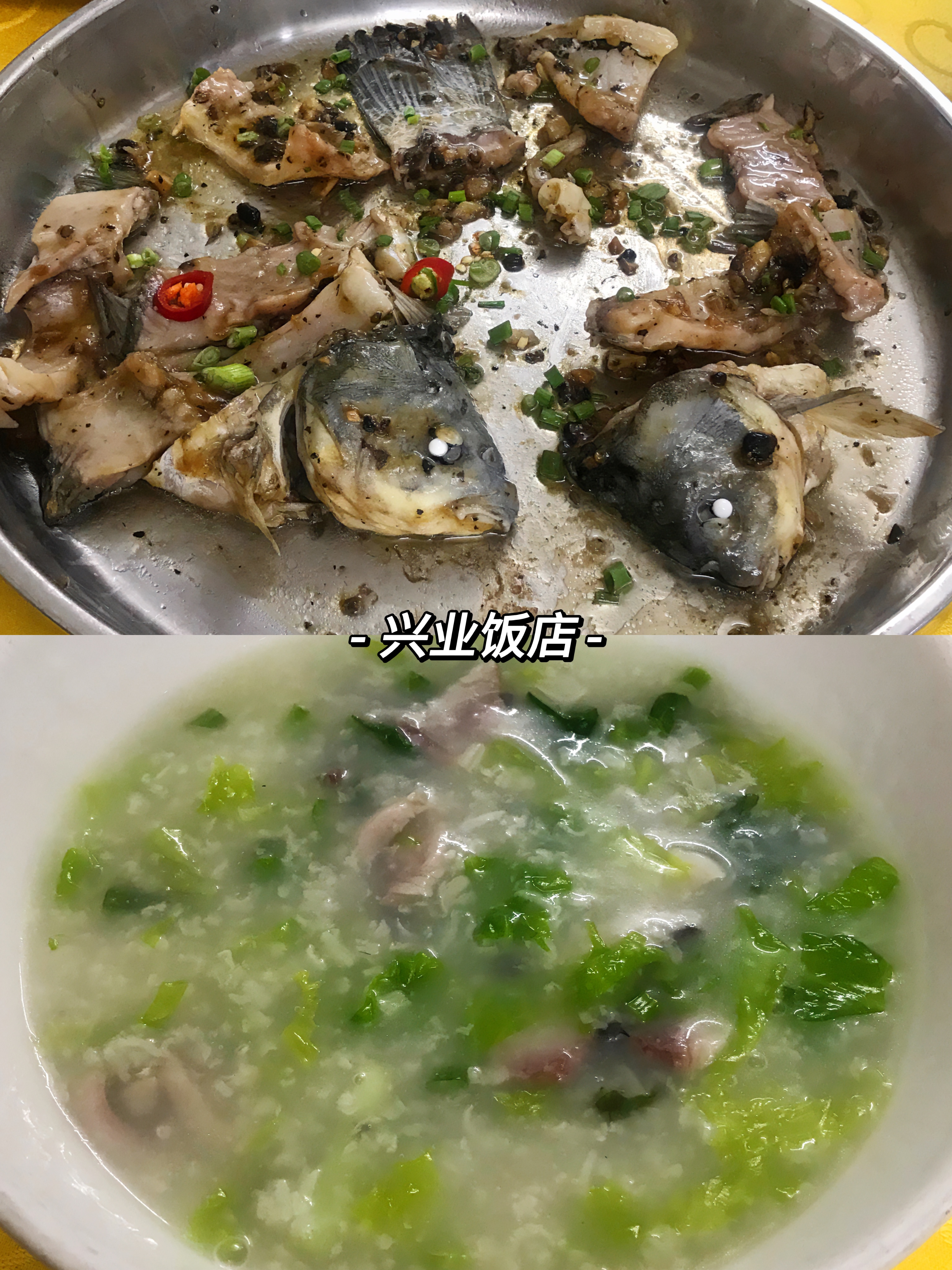 ˳£ÿ˳£ҪԵļʳ🥢