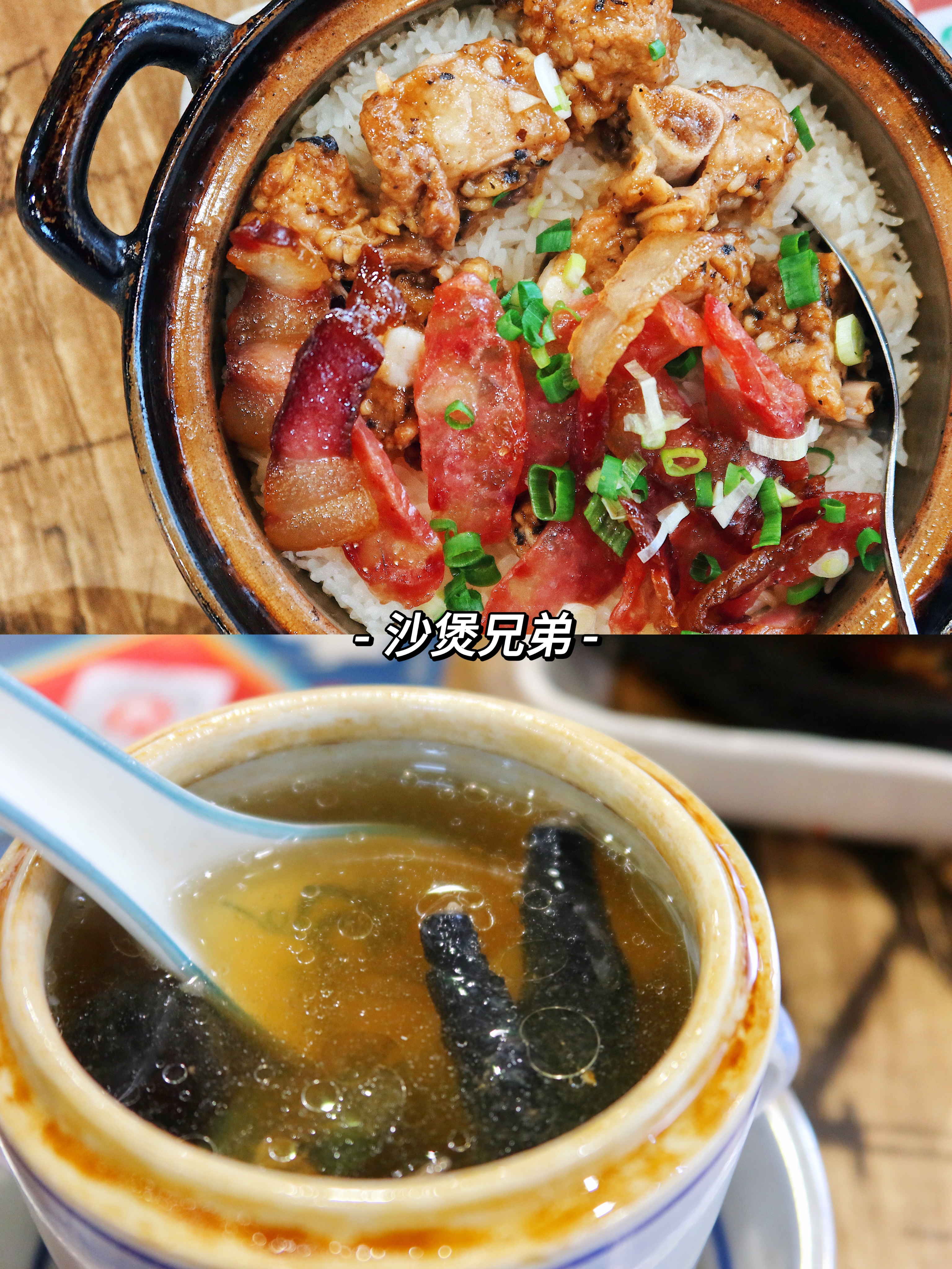 ˳£ÿ˳£ҪԵļʳ🥢