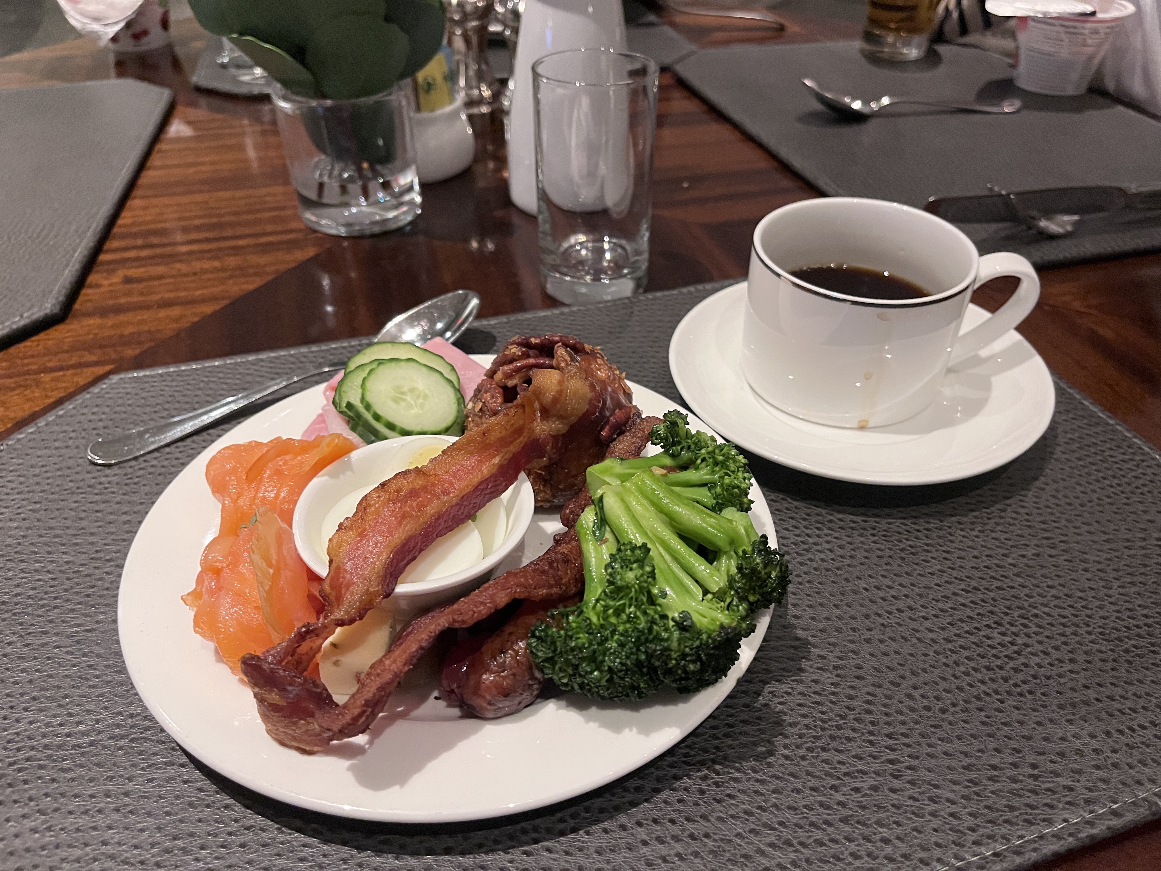 ͼŦԼͿ޼ Intercontinental New York Barclay 5ס