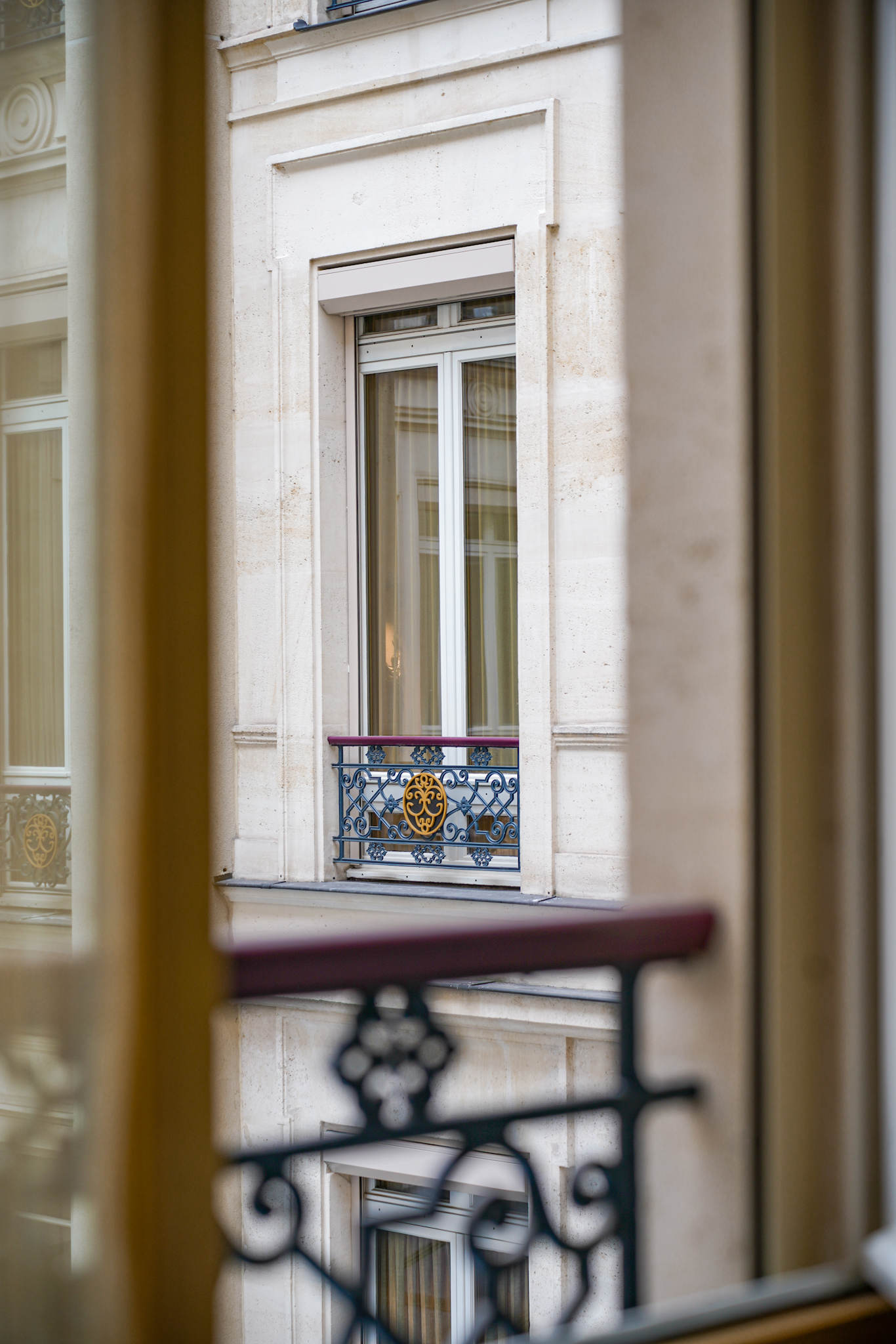 ؐƵ Park Hyatt Paris Vendôme ؐ׷