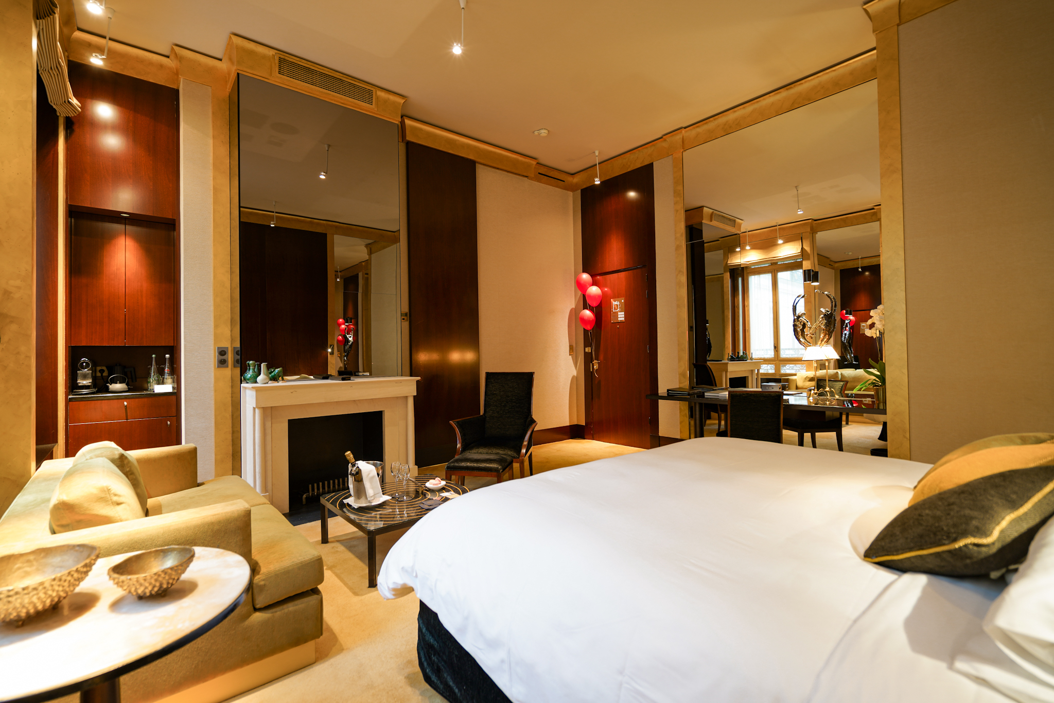 ؐƵ Park Hyatt Paris Vendôme ؐ׷