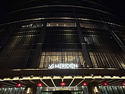ѡ<em>ƽ</em>Ƶ