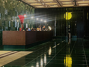שϣ<em>ϪѡƵ</em> Taoxichuan Hotel-UB by Hyatt