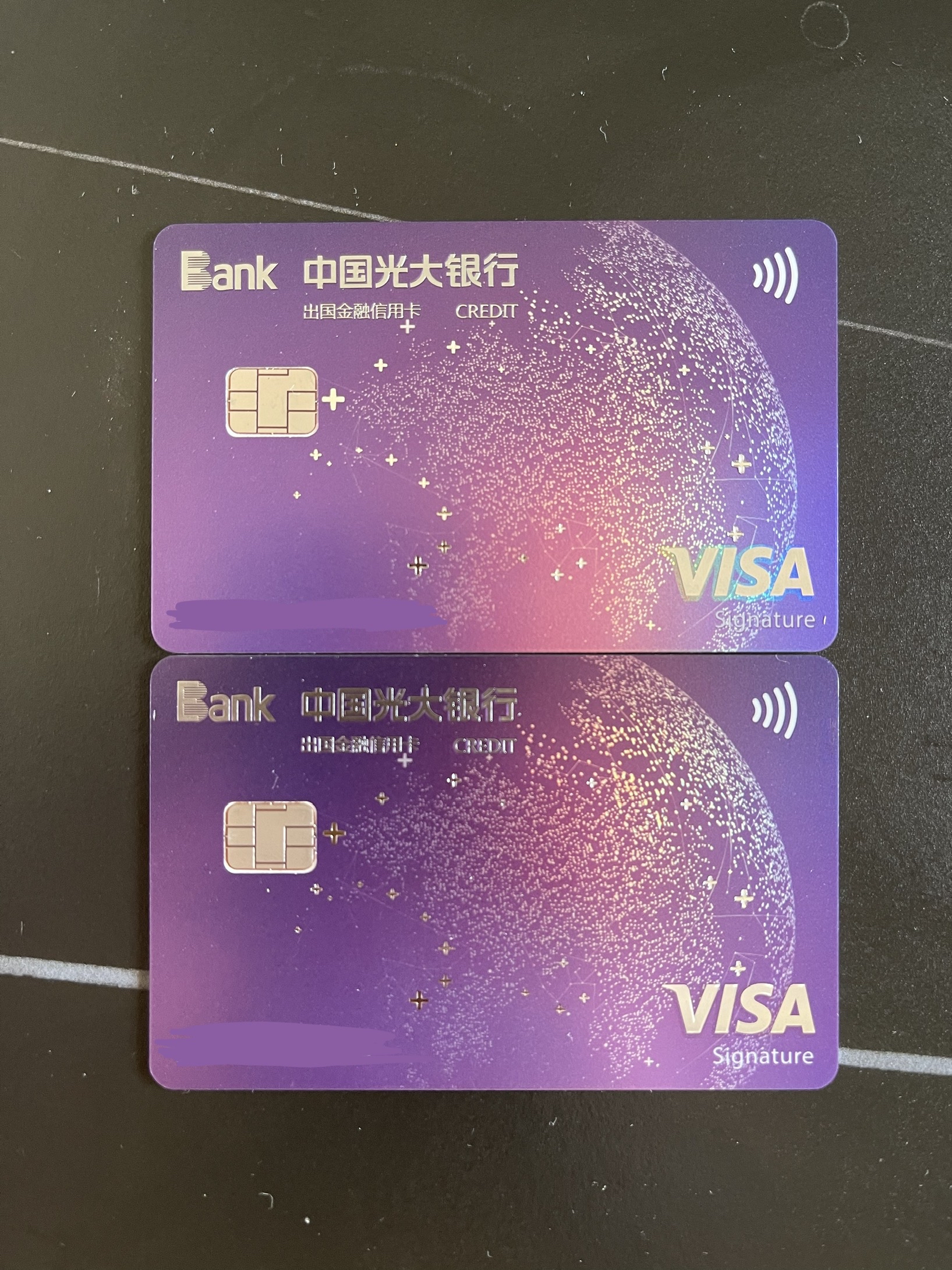 ʵ忨VISA+´ŷԪ+JCBԪ