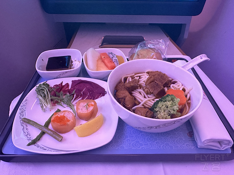 090224IVHCUWYZEFGPUBUL.png 090224IVHCUWYZEFGPUBUL.png