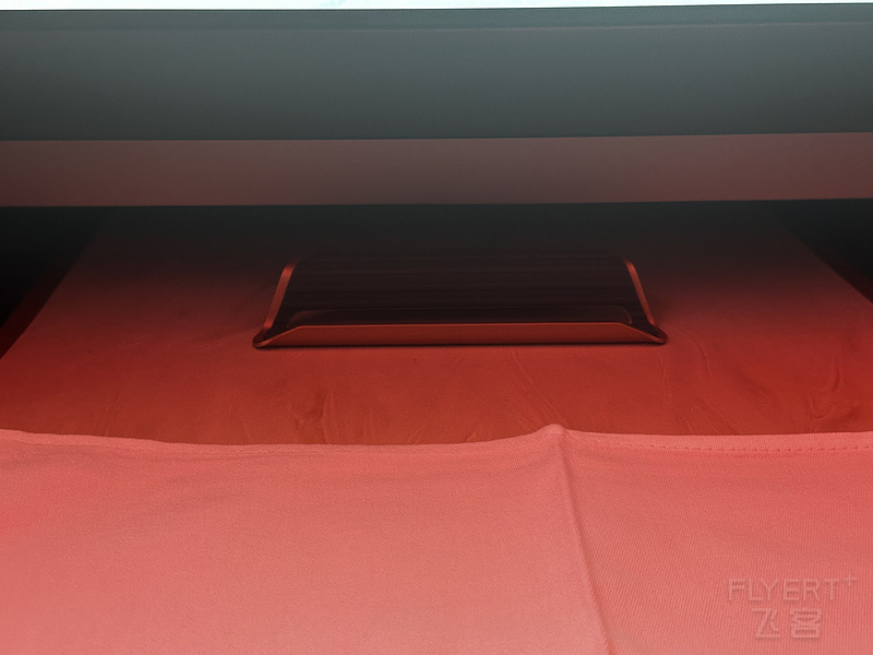 090224XGKOVRLONRVEMYSK.png 090224XGKOVRLONRVEMYSK.png