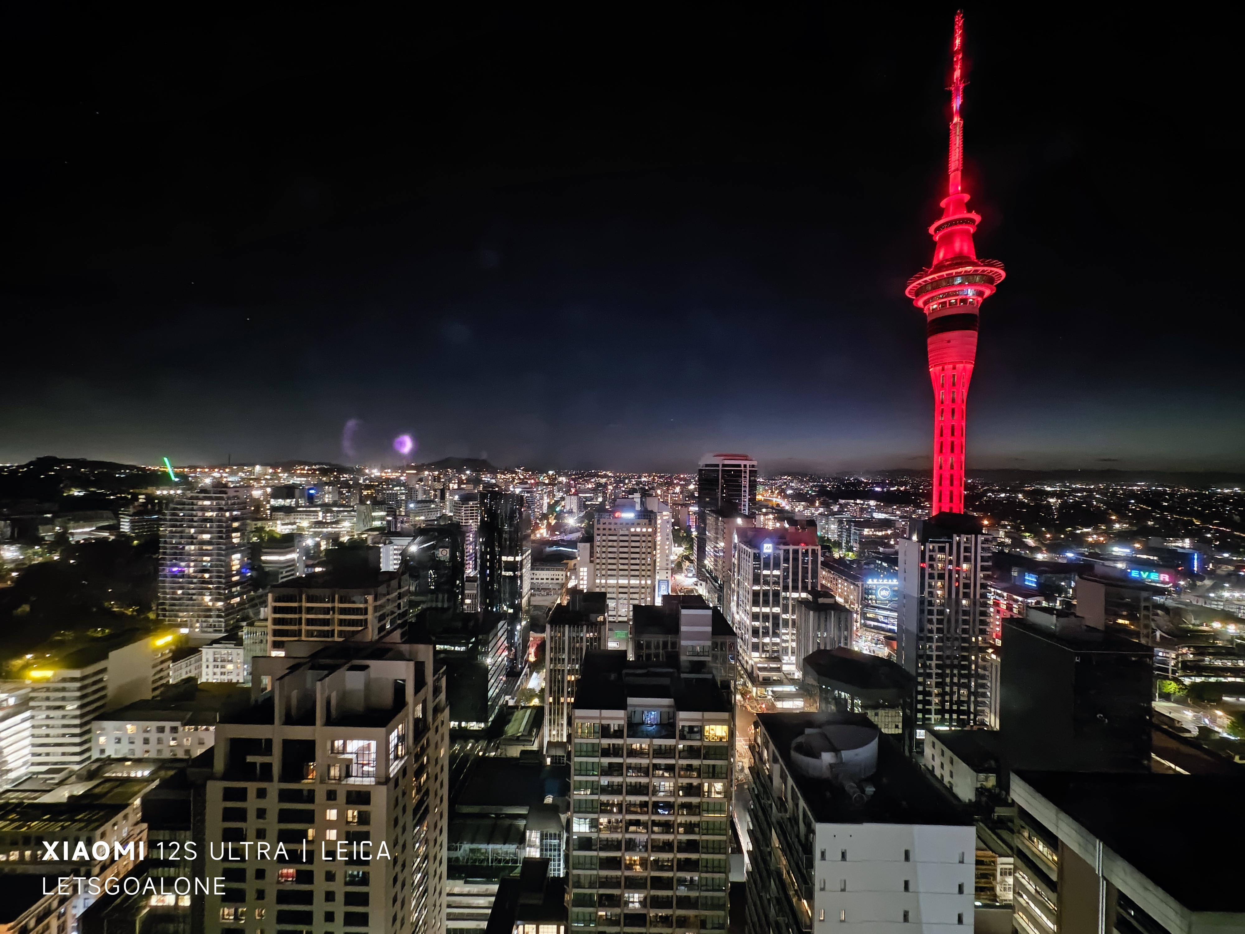 ߵľƵCvoco Auckland City Centre