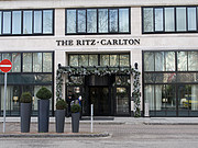 -4<em>˹</em>˼ The Ritz-Carlton Budapest