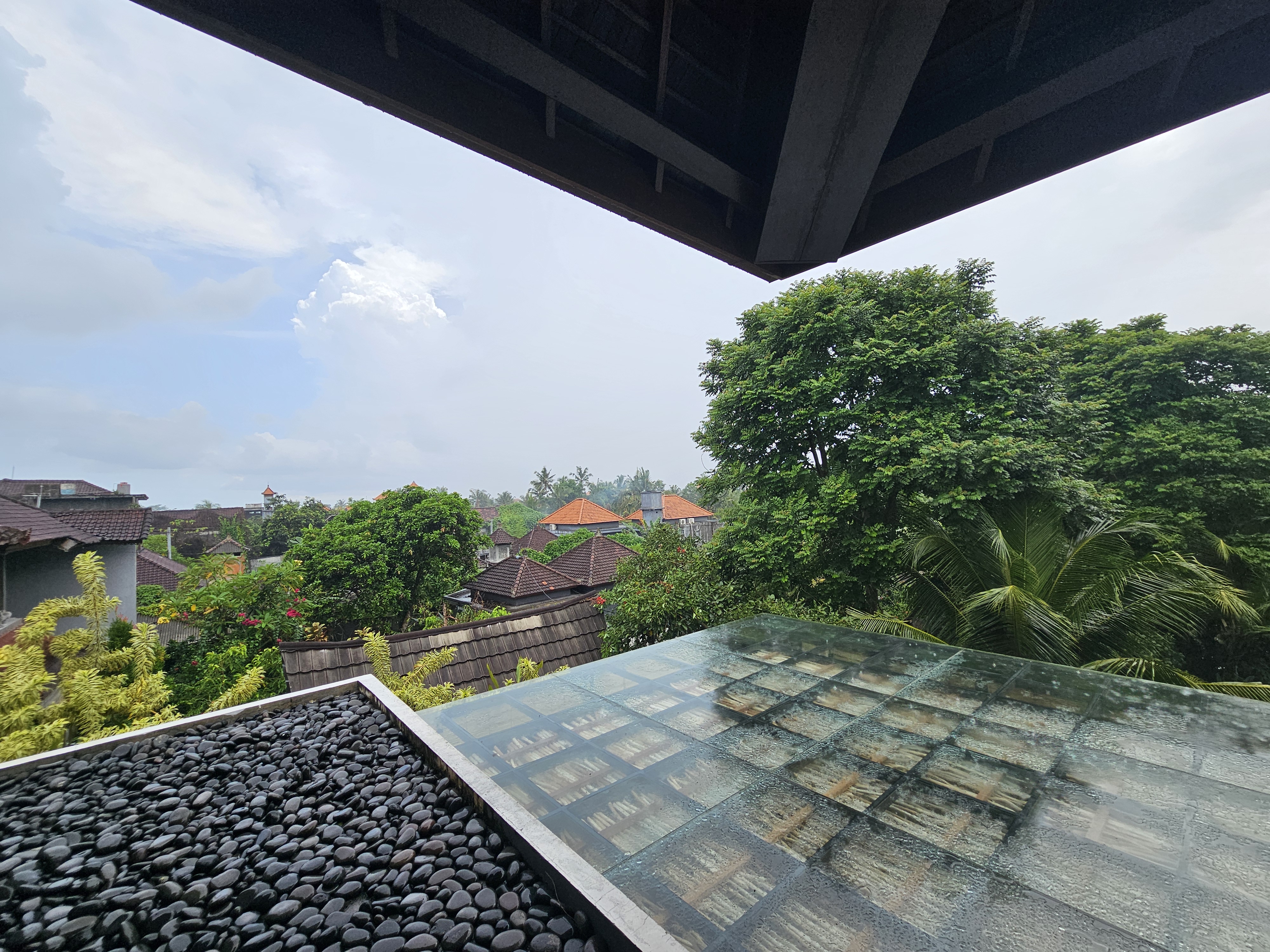 Element by Westin Ubud.A wondeful stay.嵺ƽ