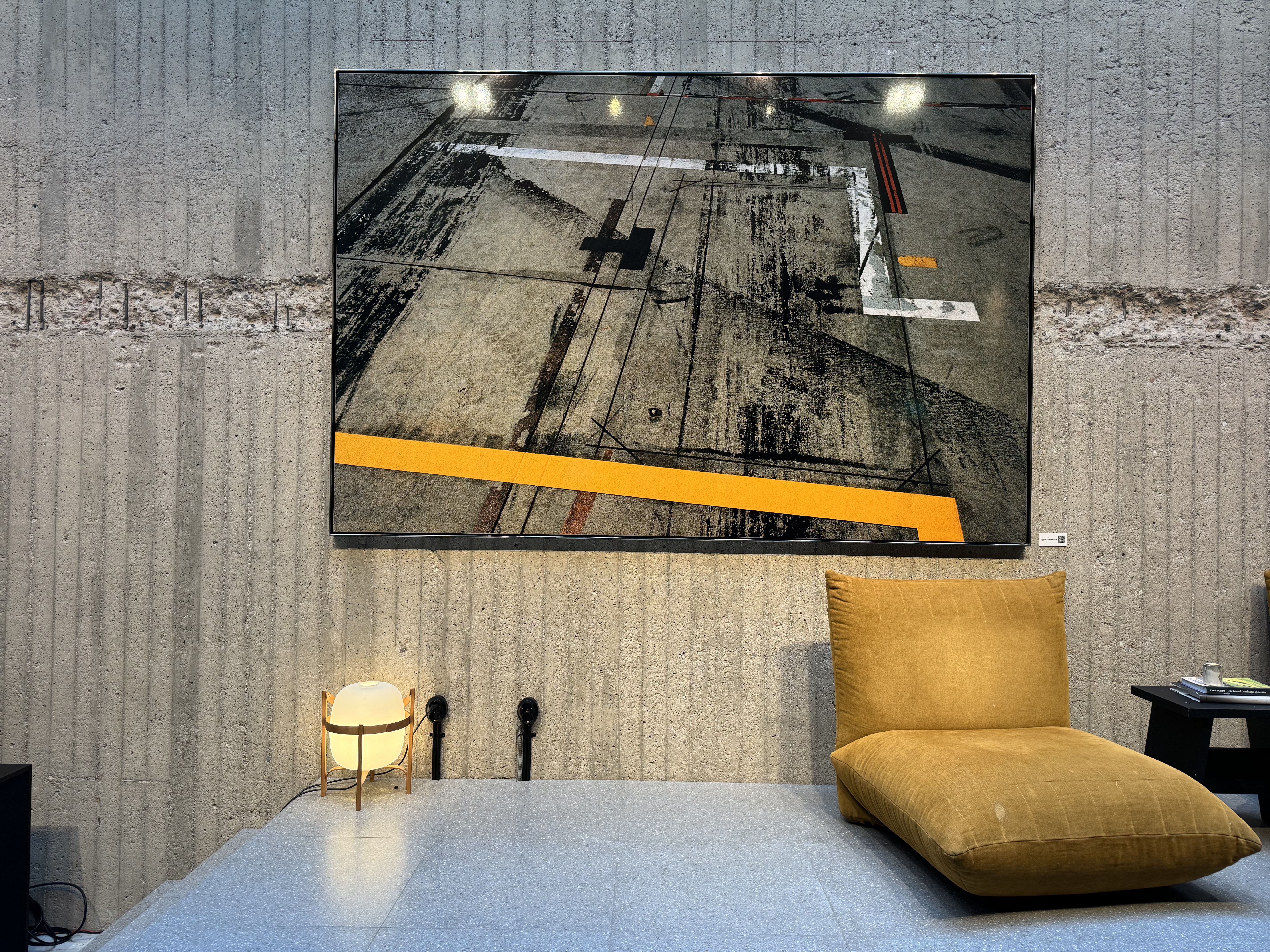 Hotel Blique by Nobis | ˹¸Ħʾ
