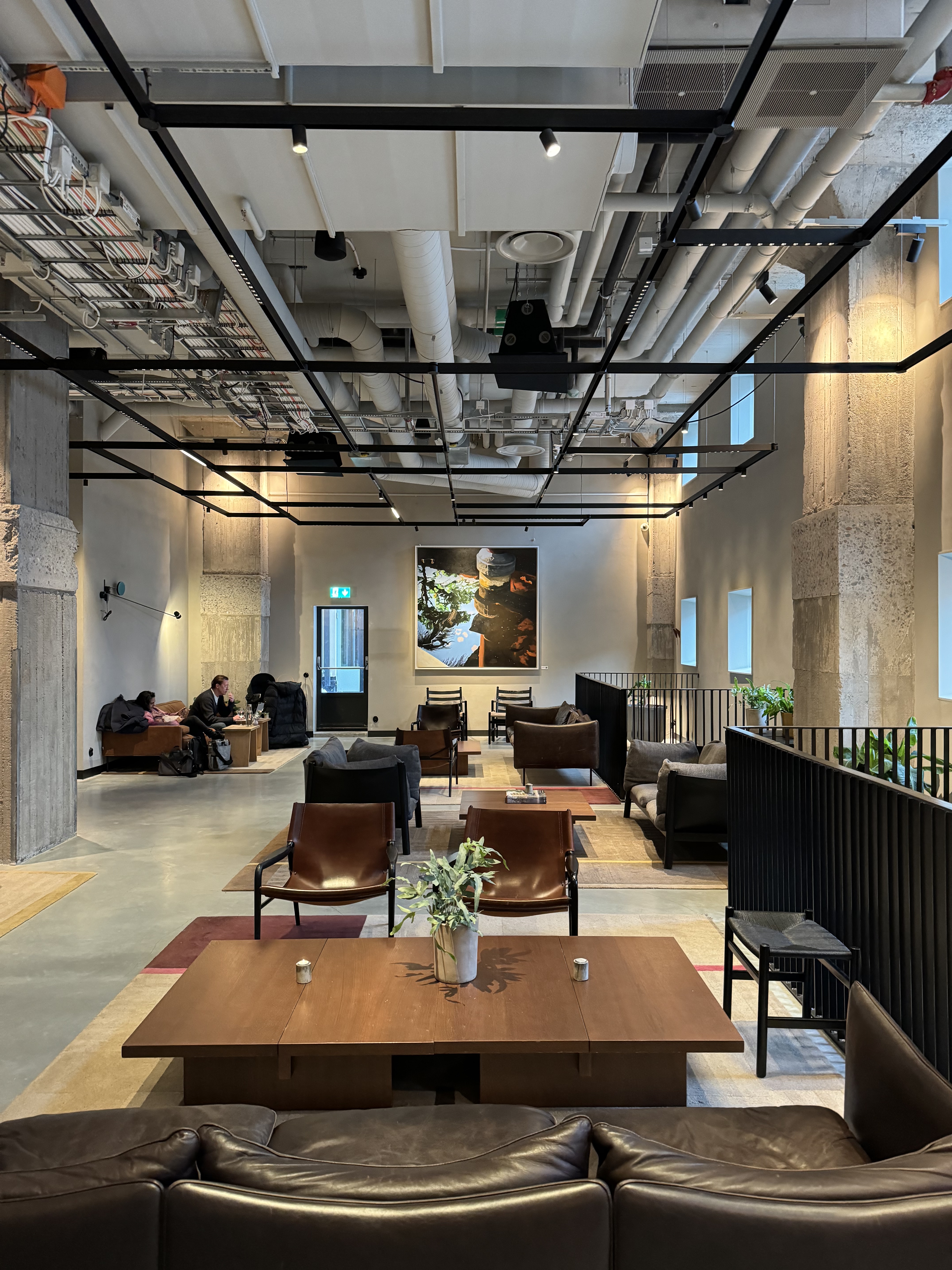 Hotel Blique by Nobis | ˹¸Ħʾ