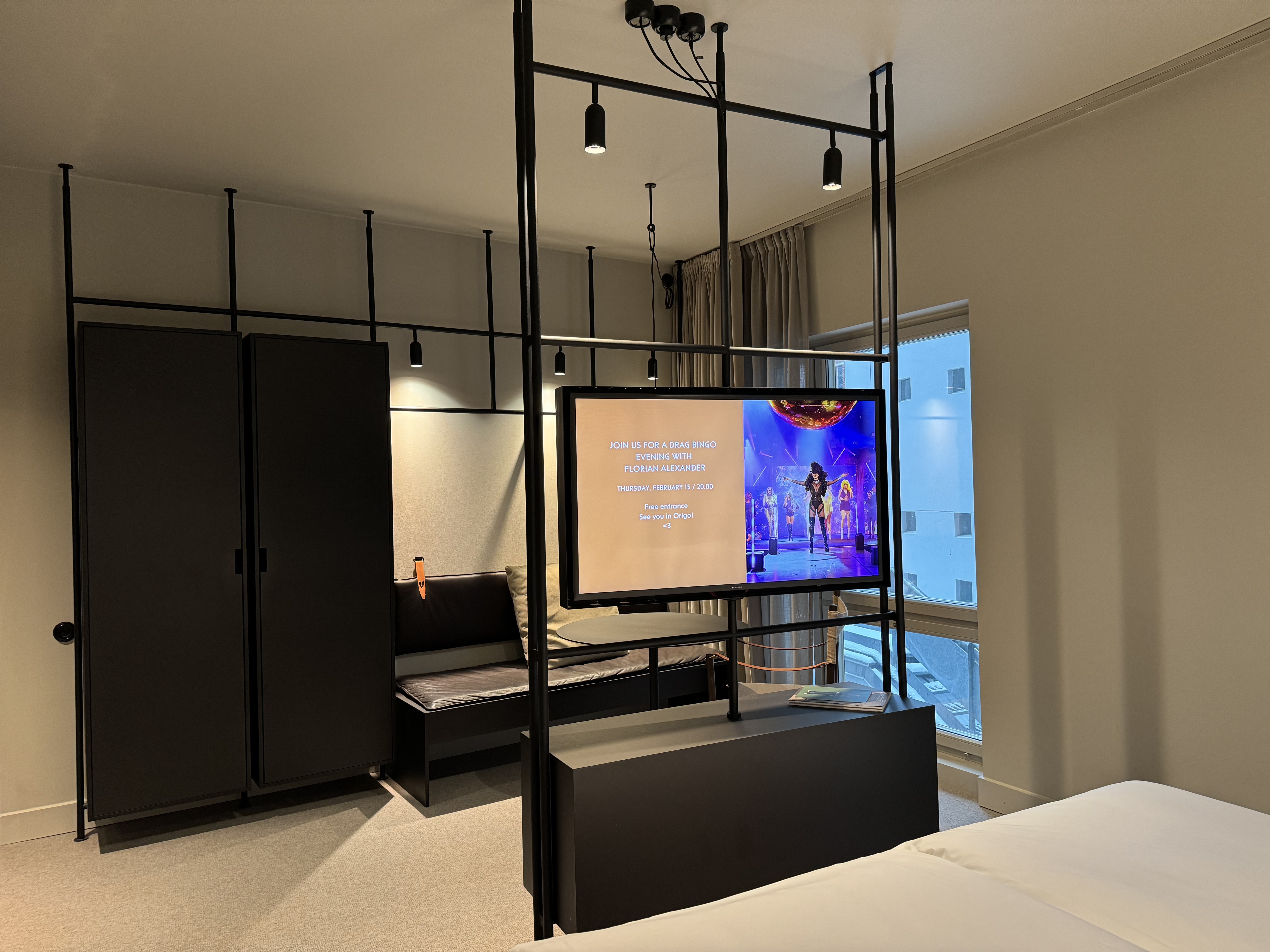Hotel Blique by Nobis | ˹¸Ħʾ