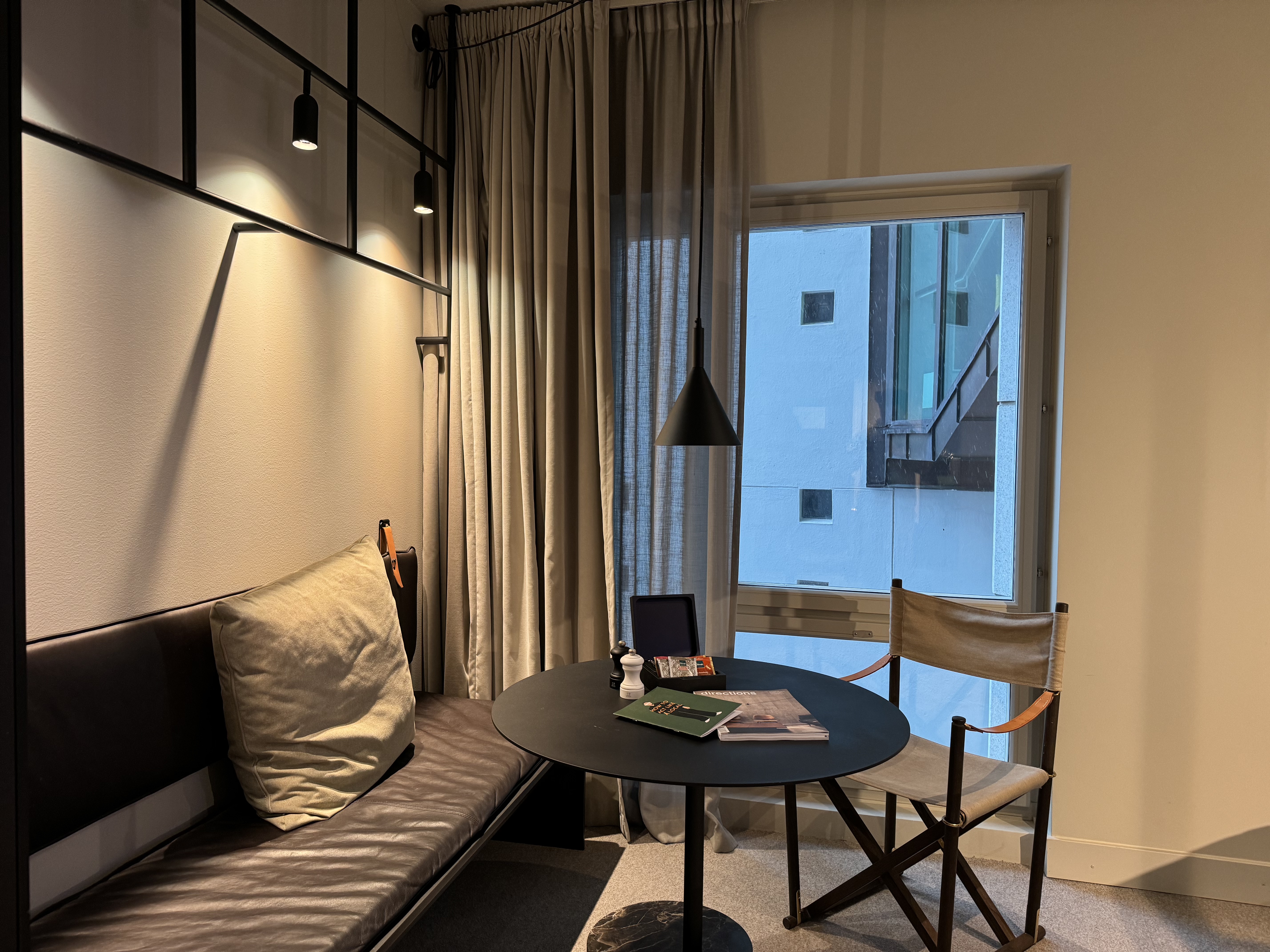 Hotel Blique by Nobis | ˹¸Ħʾ