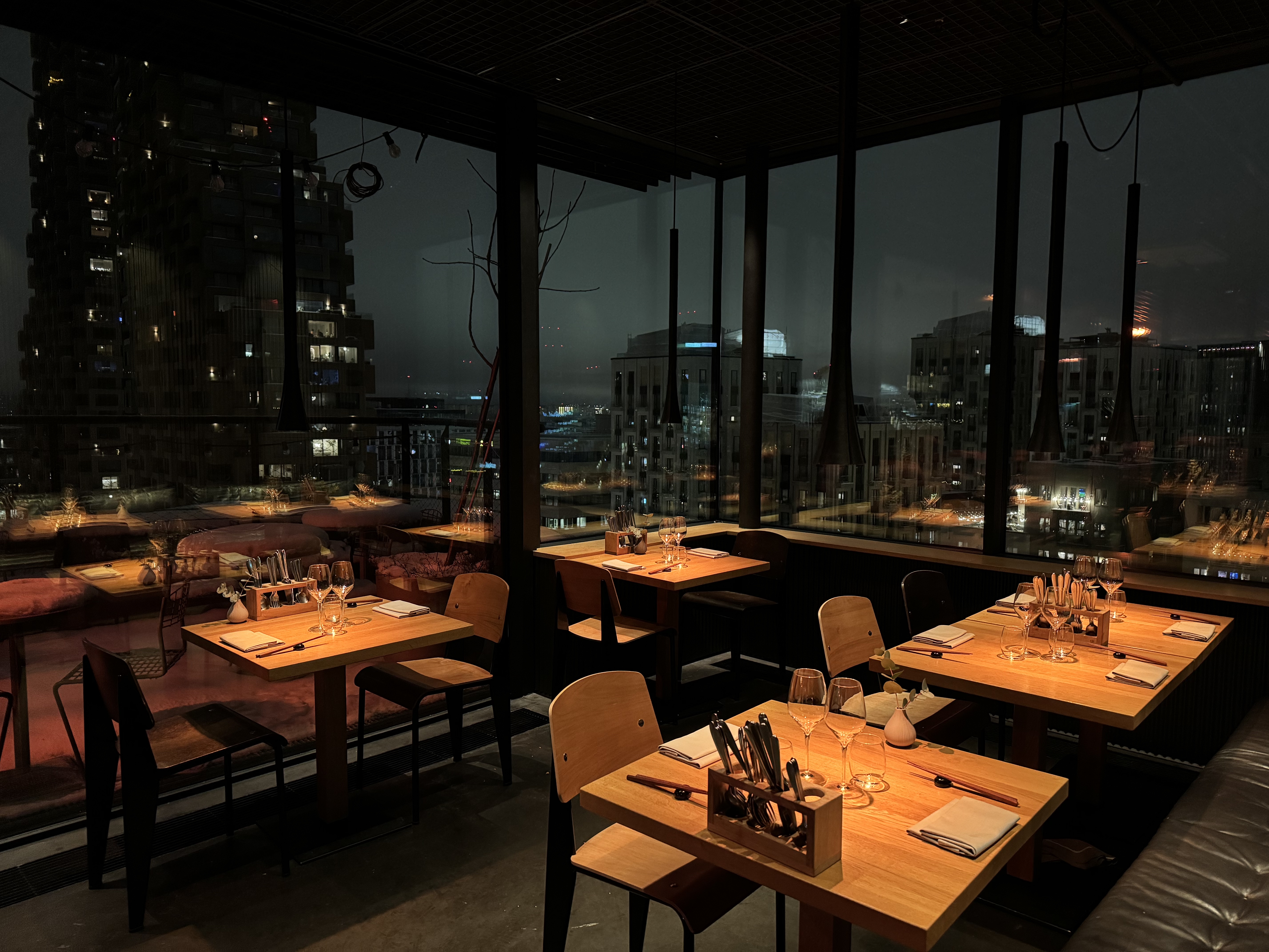 Hotel Blique by Nobis | ˹¸Ħʾ