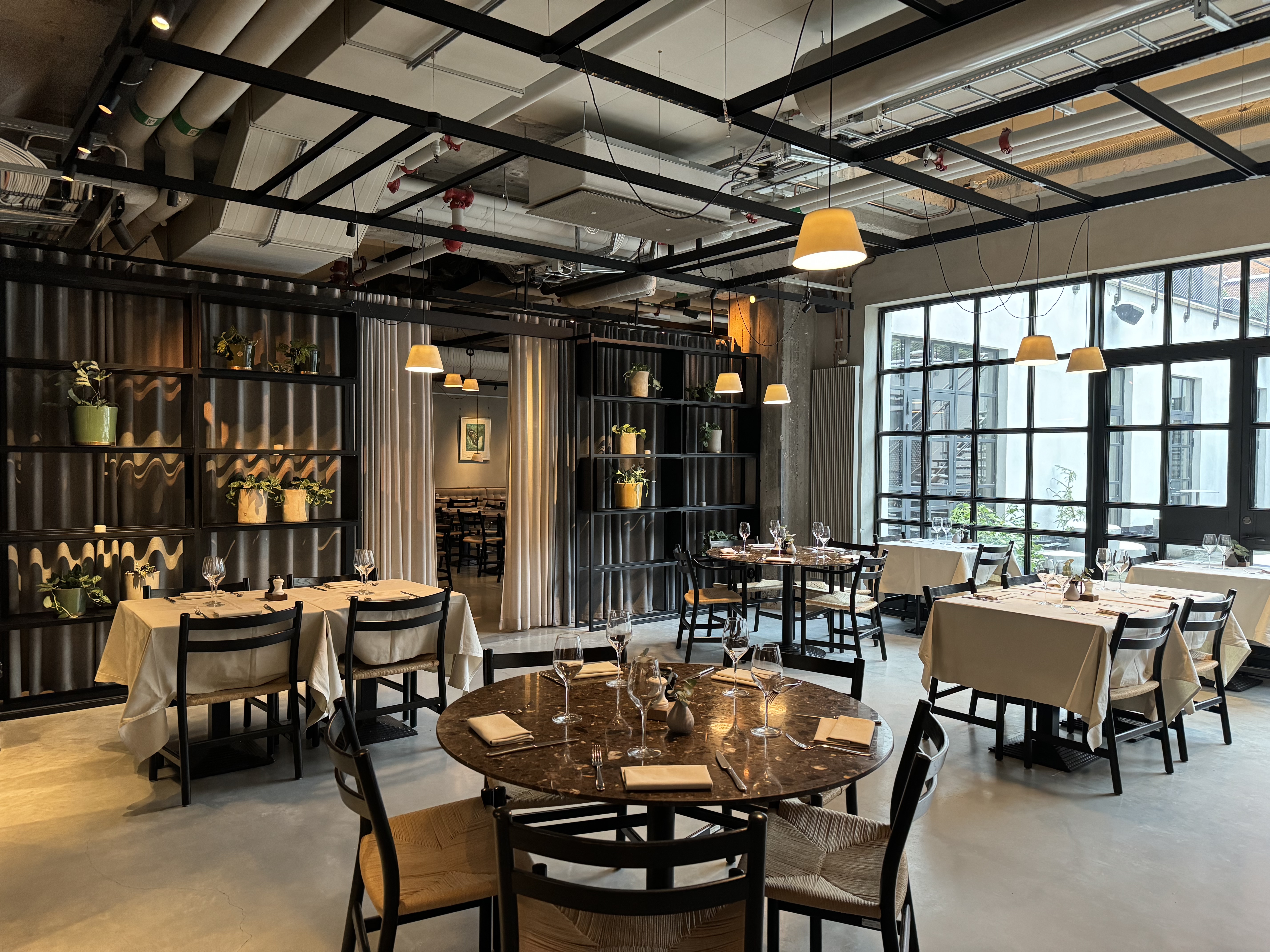 Hotel Blique by Nobis | ˹¸Ħʾ