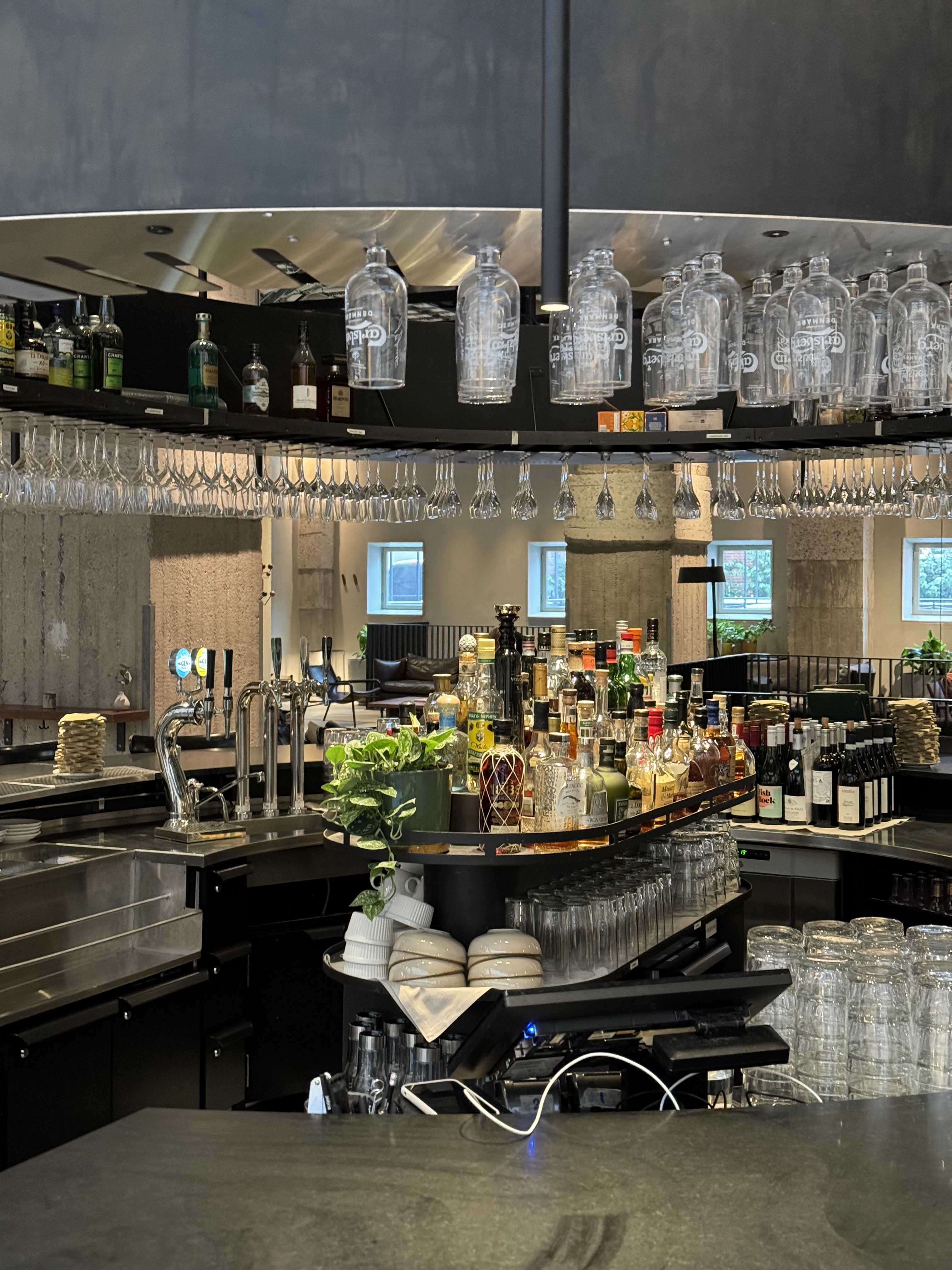 Hotel Blique by Nobis | ˹¸Ħʾ