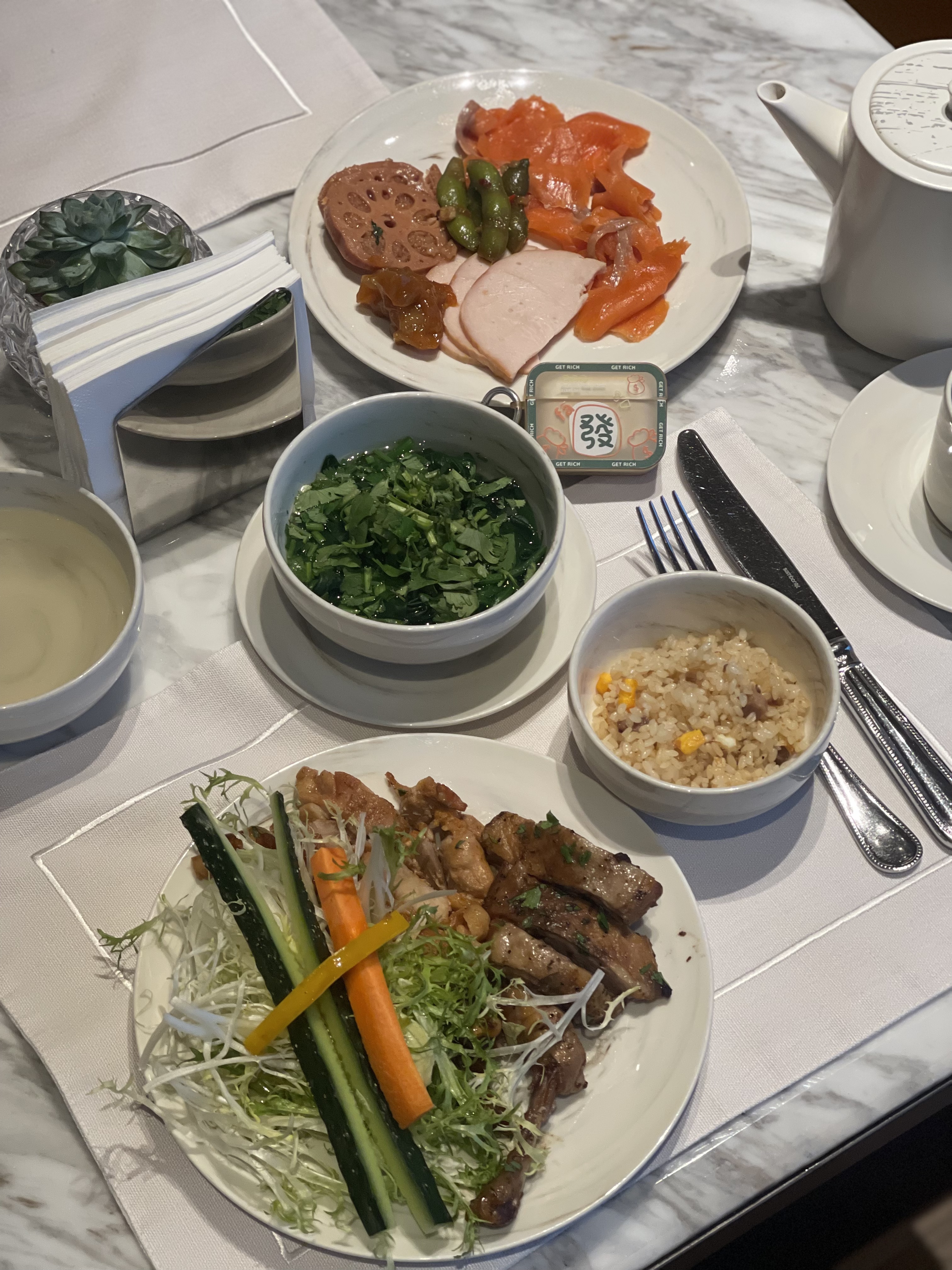 600kmstaycation֮-jw Marriott Changsha