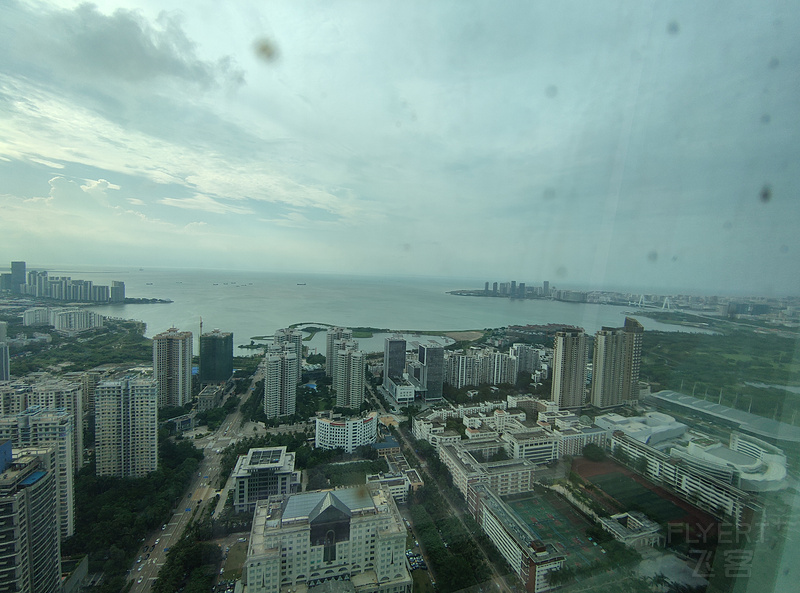 09471731hm6QPH5G5LjTow.jpg 09471731hm6QPH5G5LjTow.jpg