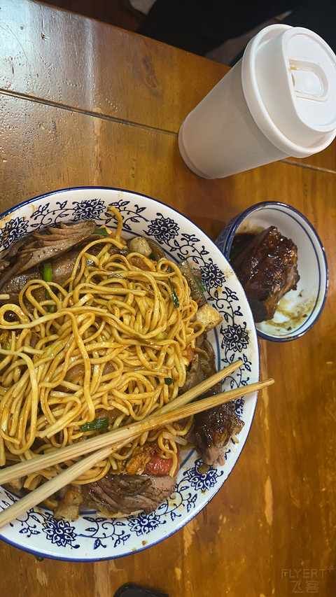 杭州绿城尊蓝钱江豪华精选酒店（小白金的270度江景房升级）