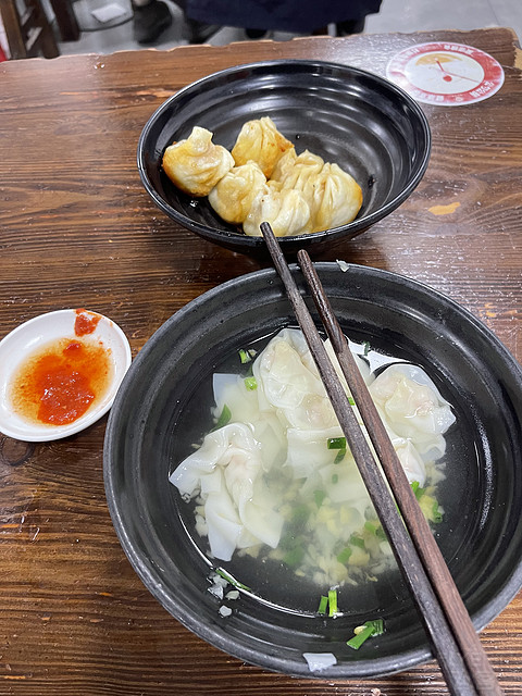 杭州绿城尊蓝钱江豪华精选酒店（小白金的270度江景房升级）