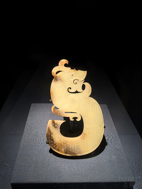 南京圣和府邸豪华精选：六朝遗址，金陵一梦